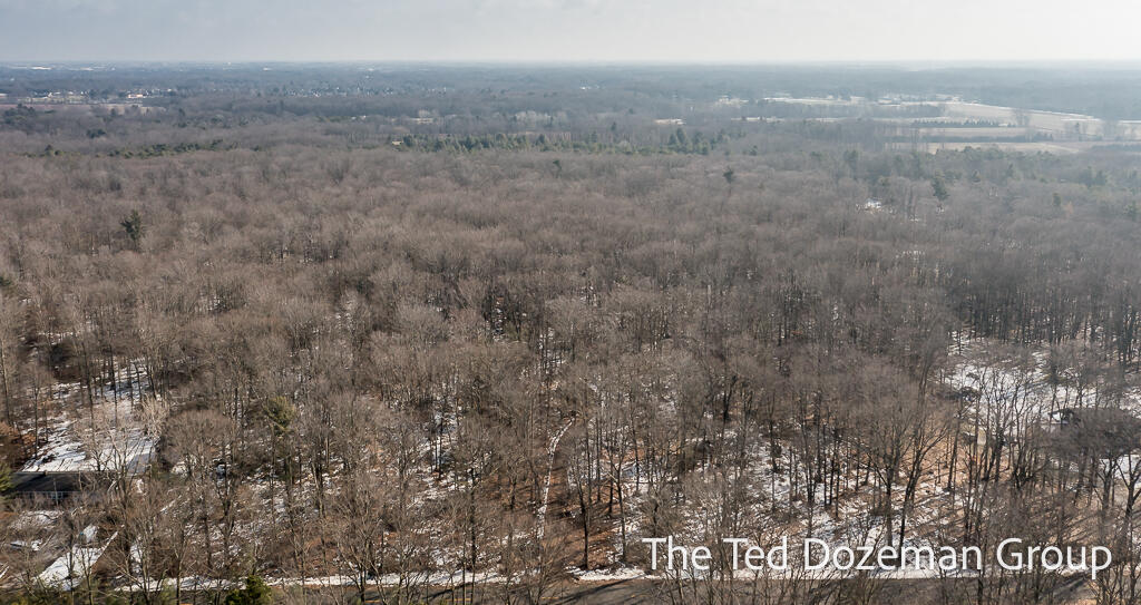 2948 N 160th Avenue Holland MI 49424