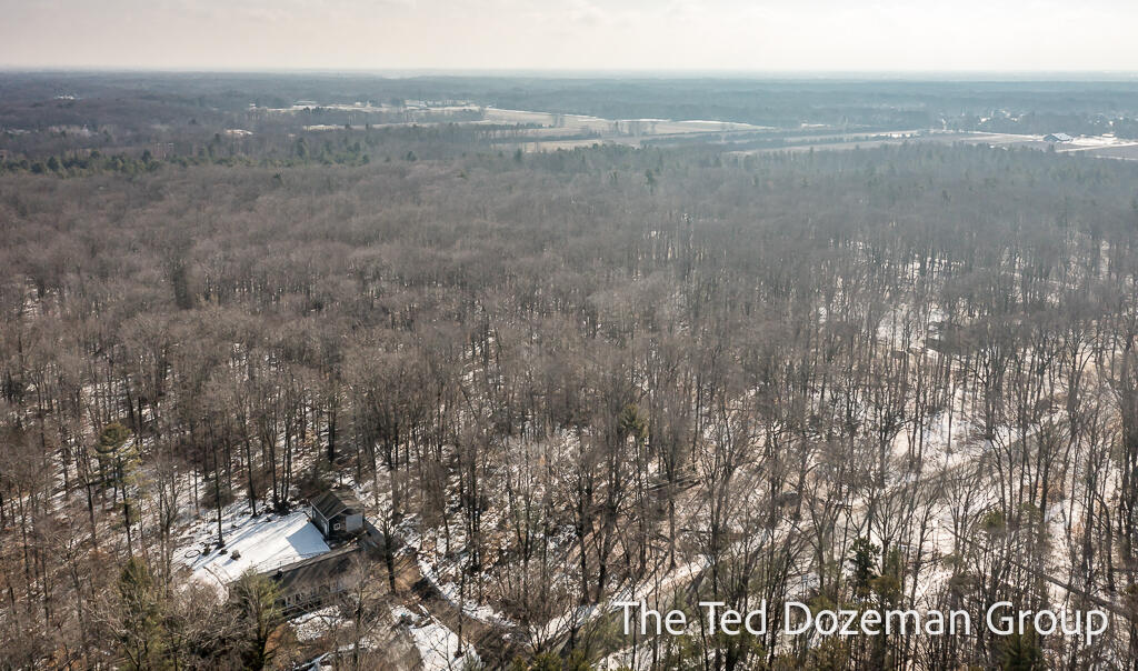 2948 N 160th Avenue Holland MI 49424