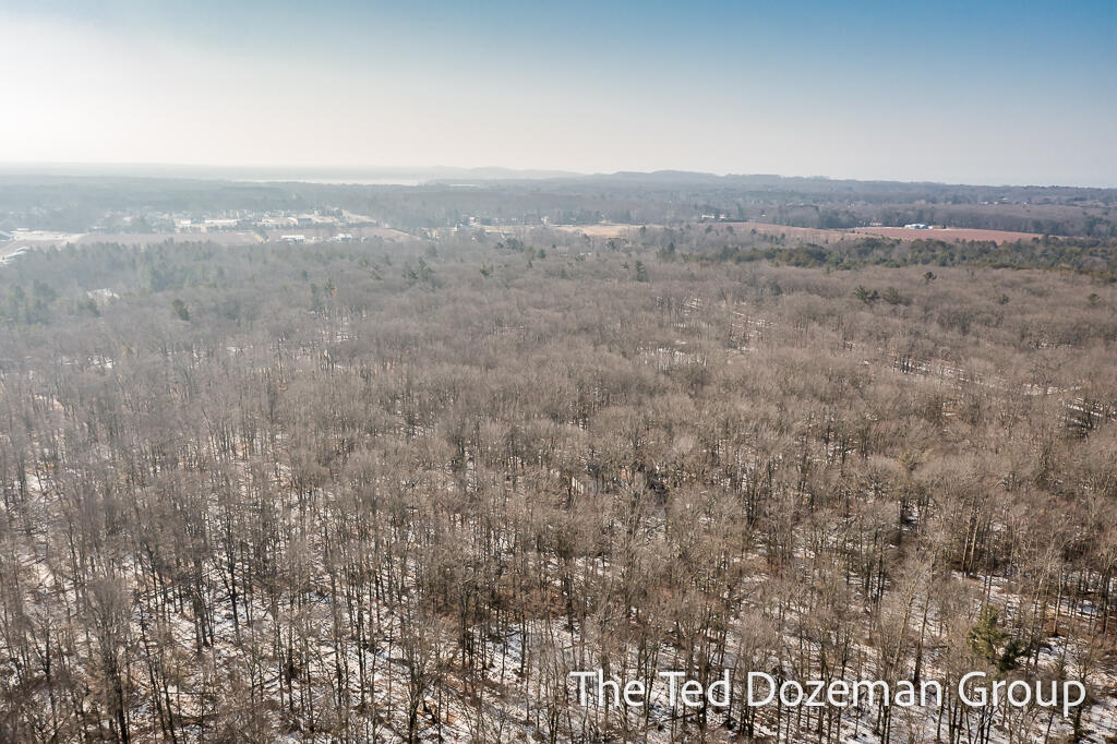 2948 N 160th Avenue Holland MI 49424