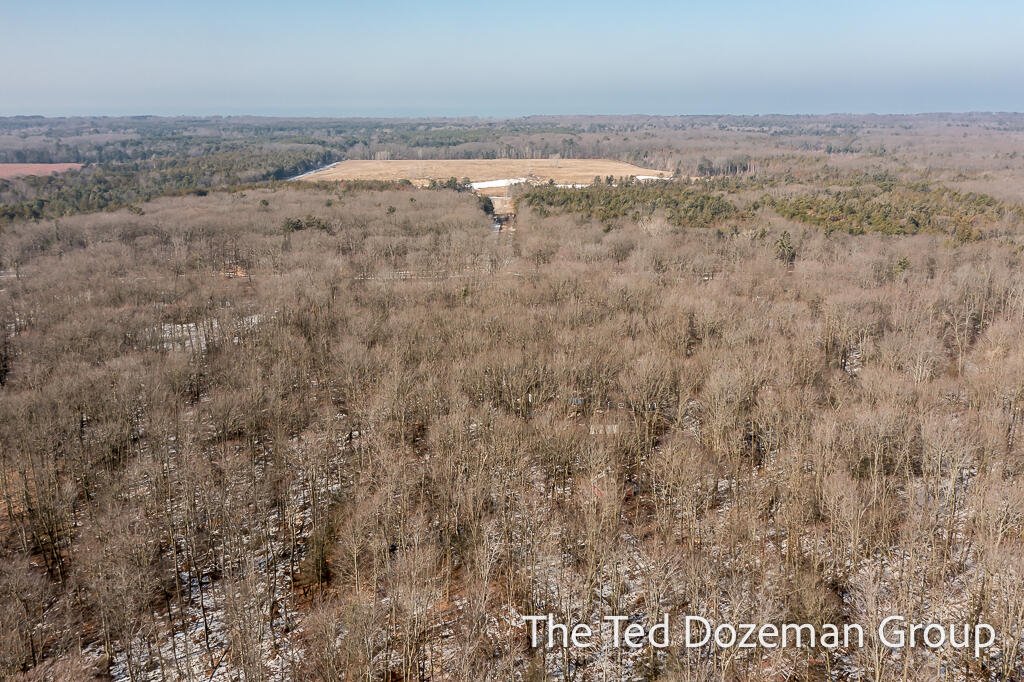 2948 N 160th Avenue Holland MI 49424