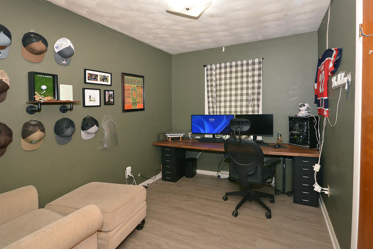 4106 Mount Olivet Road Kalamazoo MI 49004