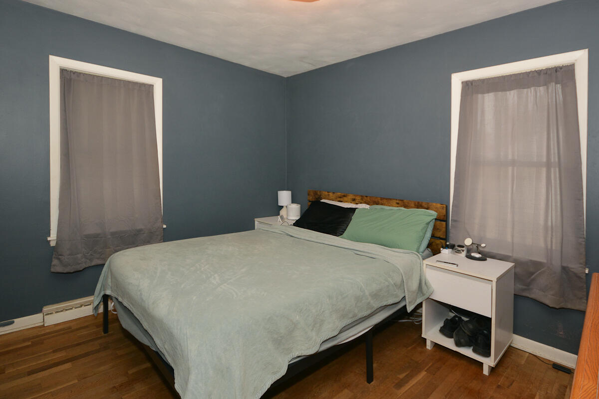 4106 Mount Olivet Road Kalamazoo MI 49004