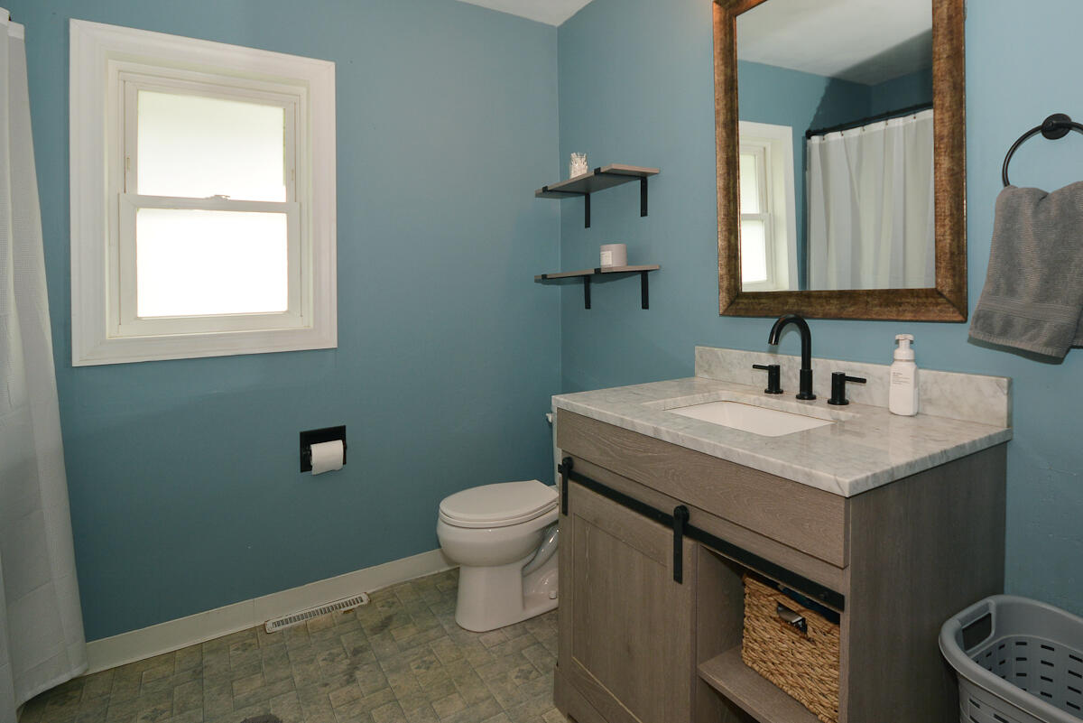 4106 Mount Olivet Road Kalamazoo MI 49004