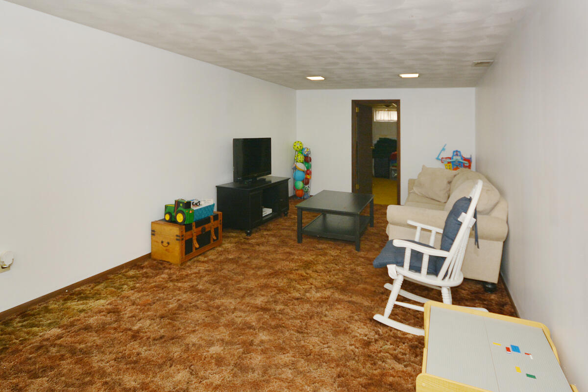 4106 Mount Olivet Road Kalamazoo MI 49004