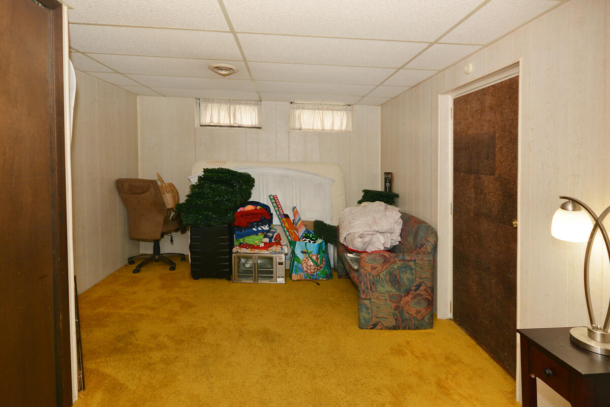 4106 Mount Olivet Road Kalamazoo MI 49004