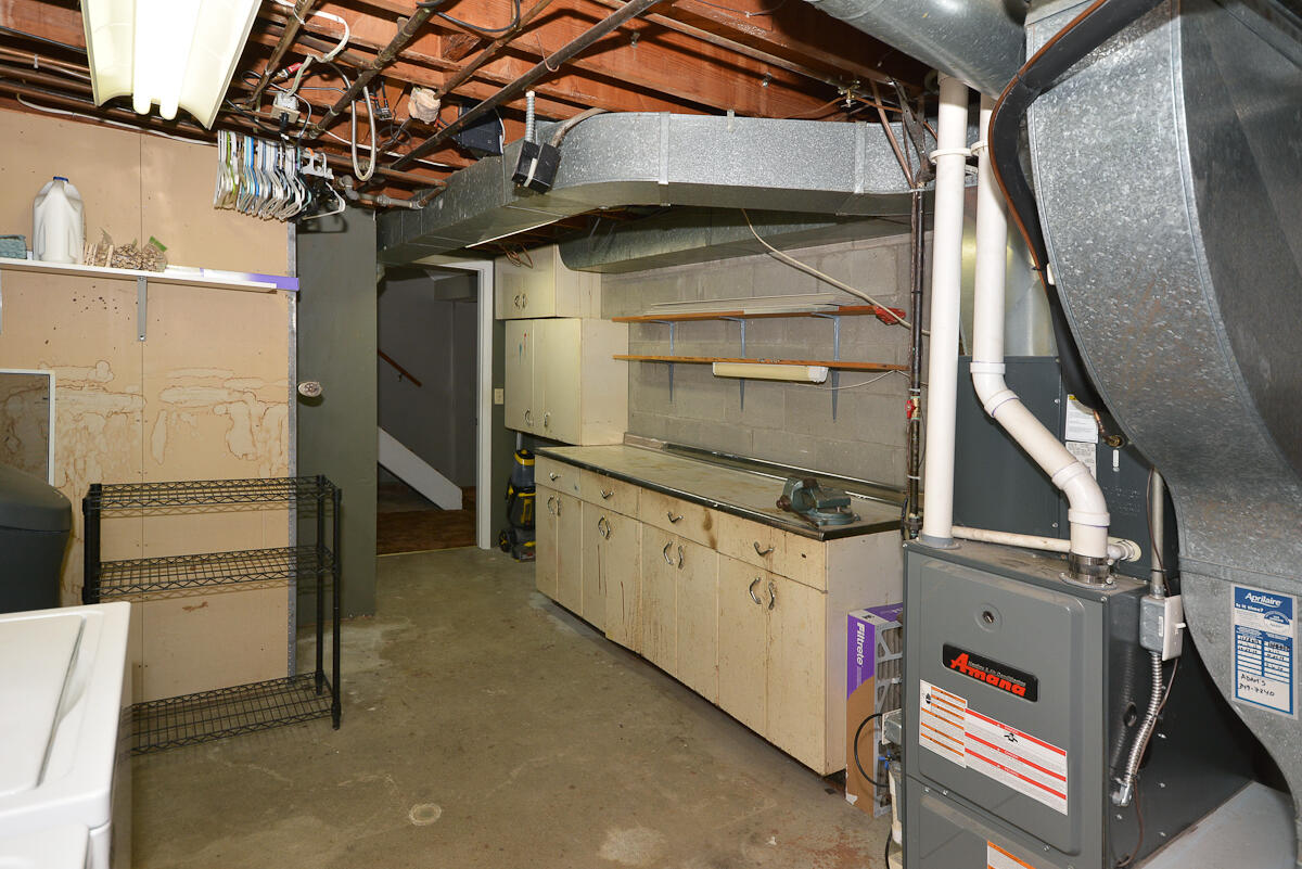 4106 Mount Olivet Road Kalamazoo MI 49004
