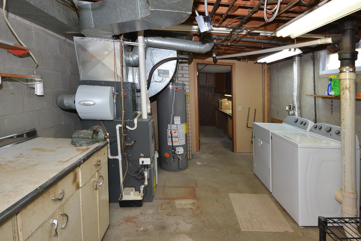 4106 Mount Olivet Road Kalamazoo MI 49004