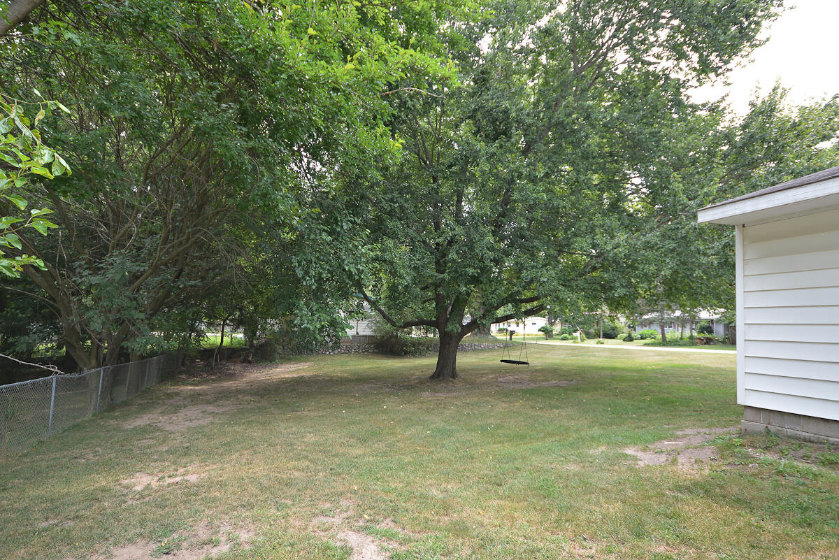 4106 Mount Olivet Road Kalamazoo MI 49004