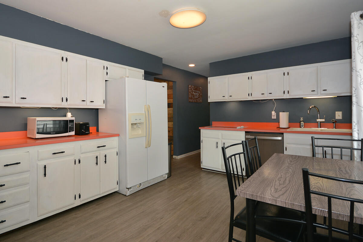 4106 Mount Olivet Road Kalamazoo MI 49004
