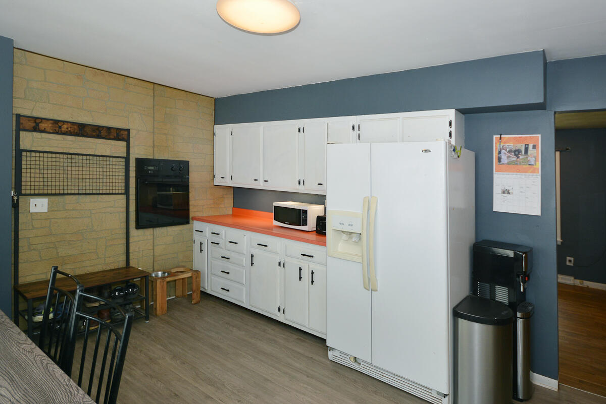 4106 Mount Olivet Road Kalamazoo MI 49004