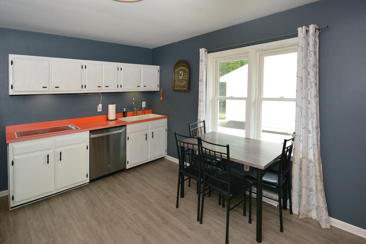 4106 Mount Olivet Road Kalamazoo MI 49004