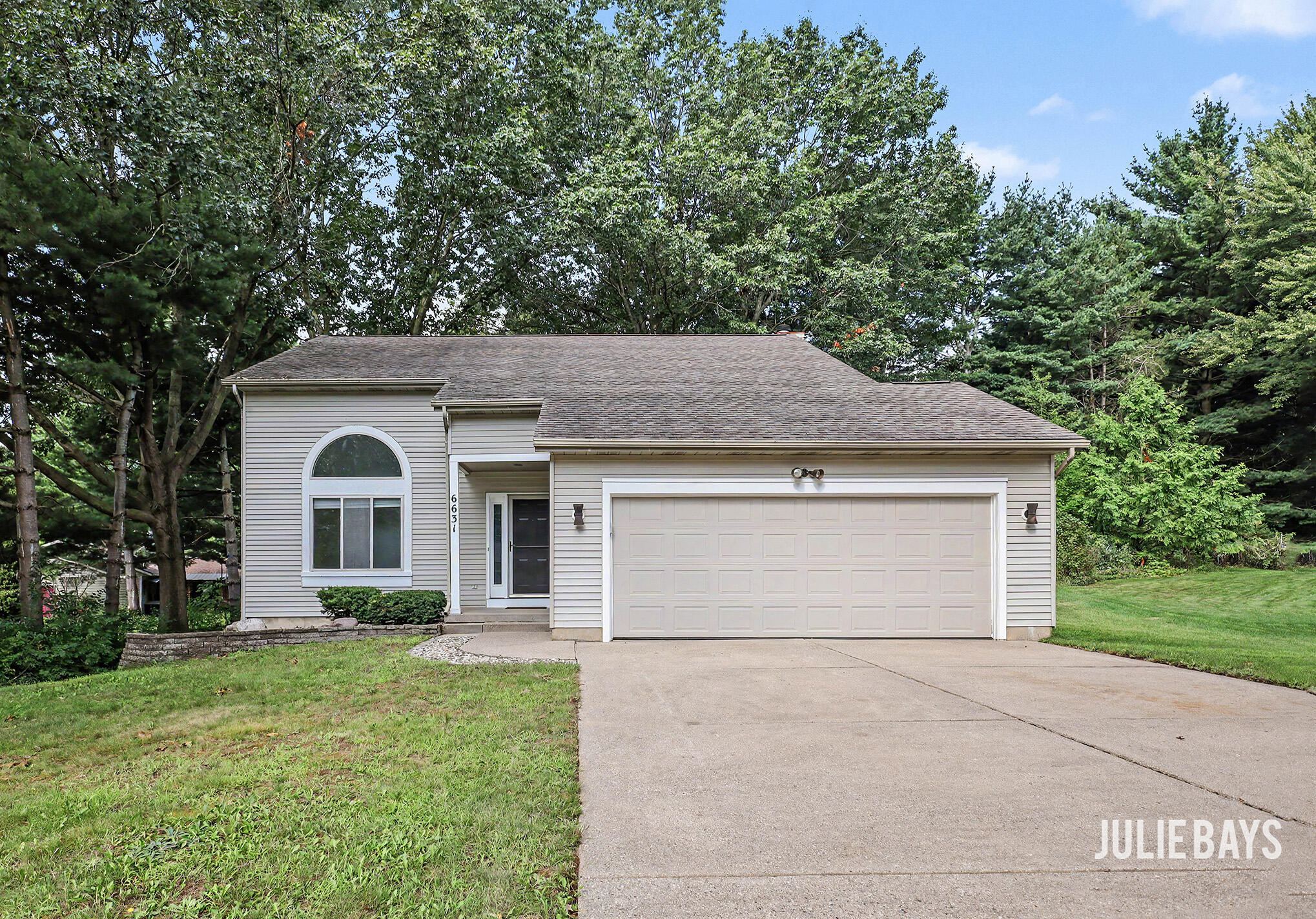 6631 Runway Court SW Byron Center MI 49315