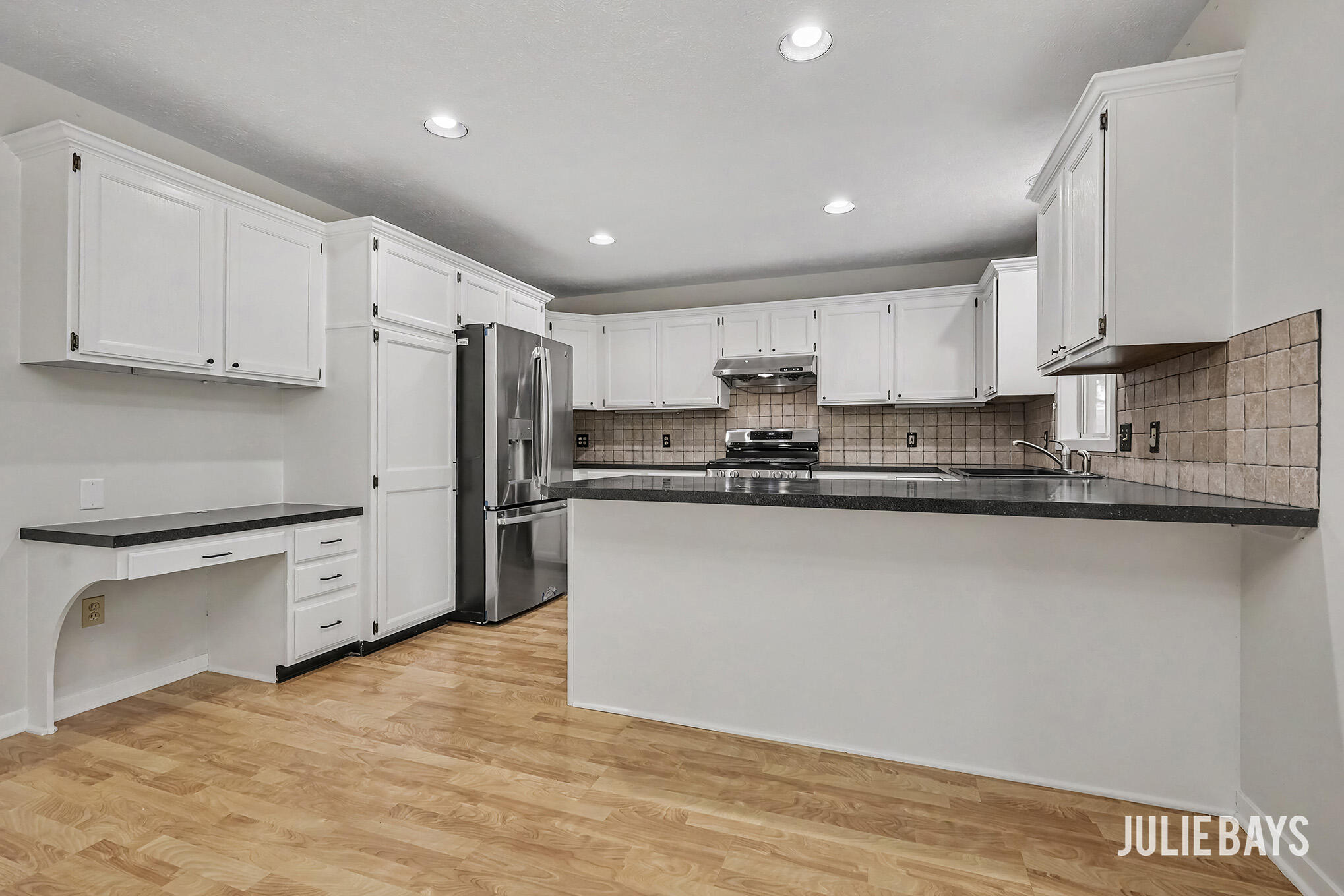 6631 Runway Court SW Byron Center MI 49315