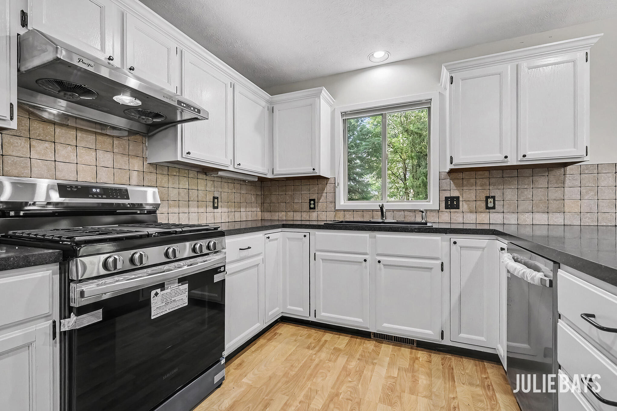 6631 Runway Court SW Byron Center MI 49315