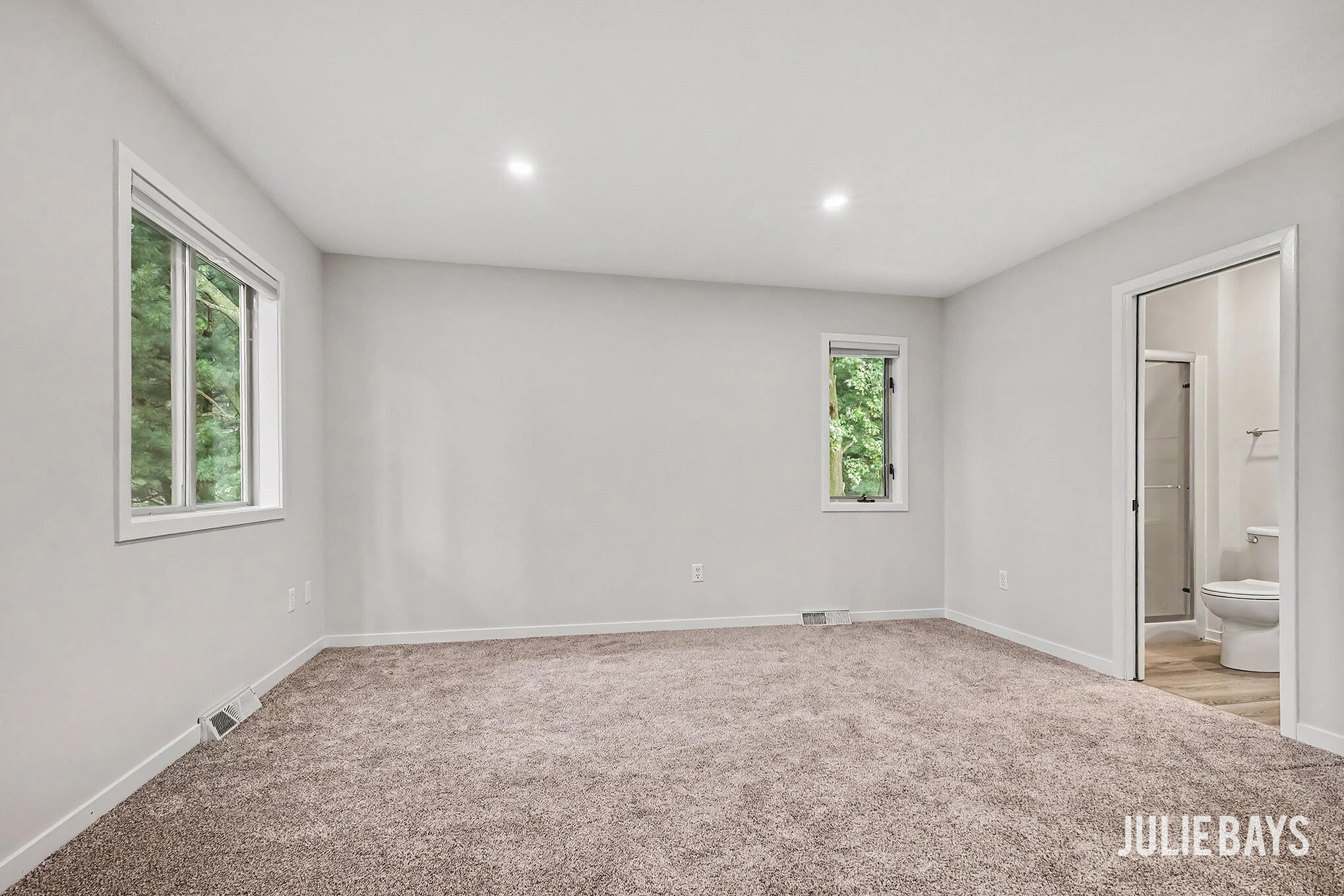 6631 Runway Court SW Byron Center MI 49315