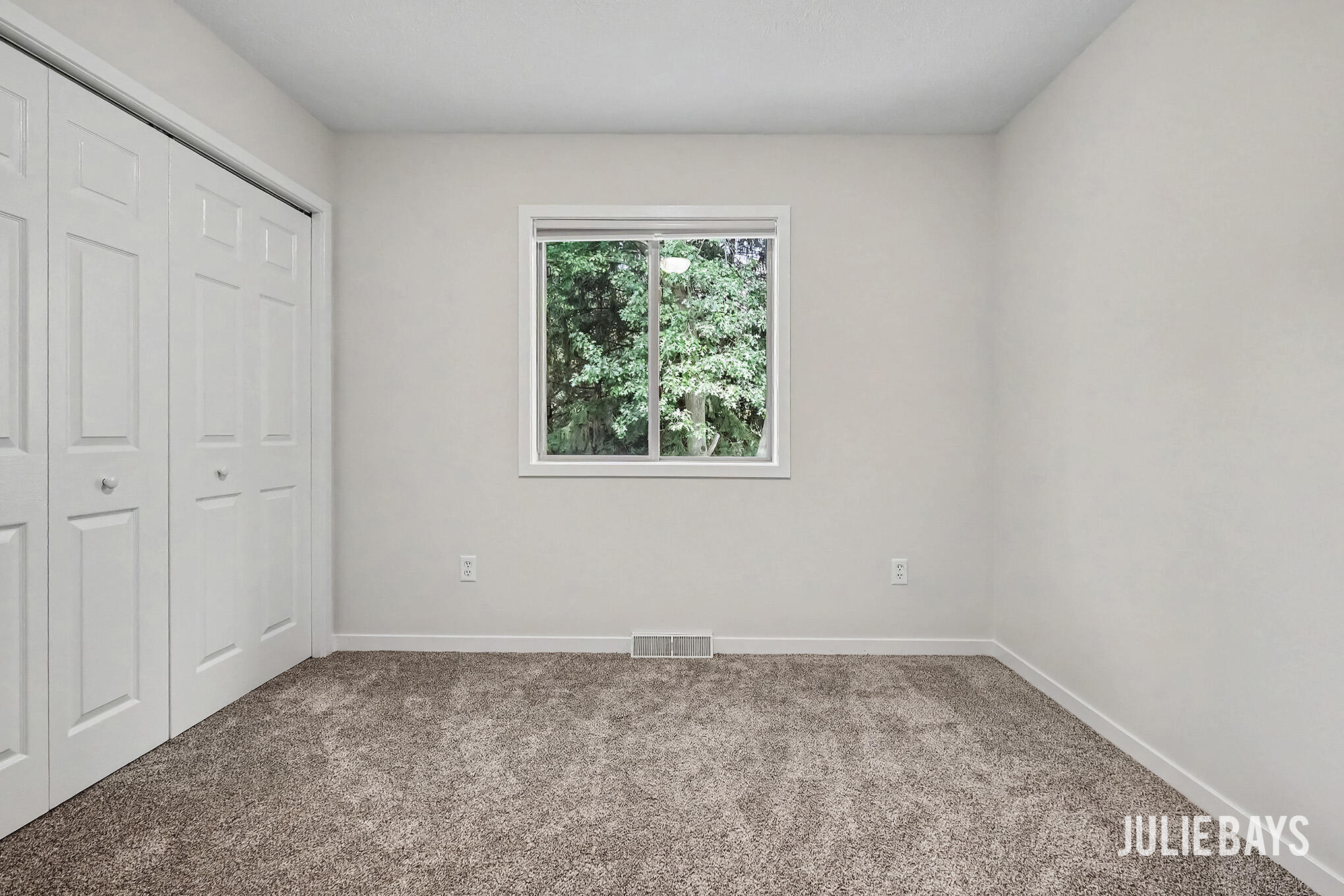 6631 Runway Court SW Byron Center MI 49315