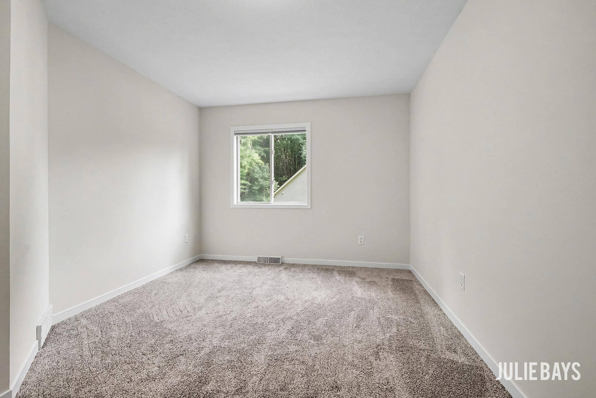6631 Runway Court SW Byron Center MI 49315