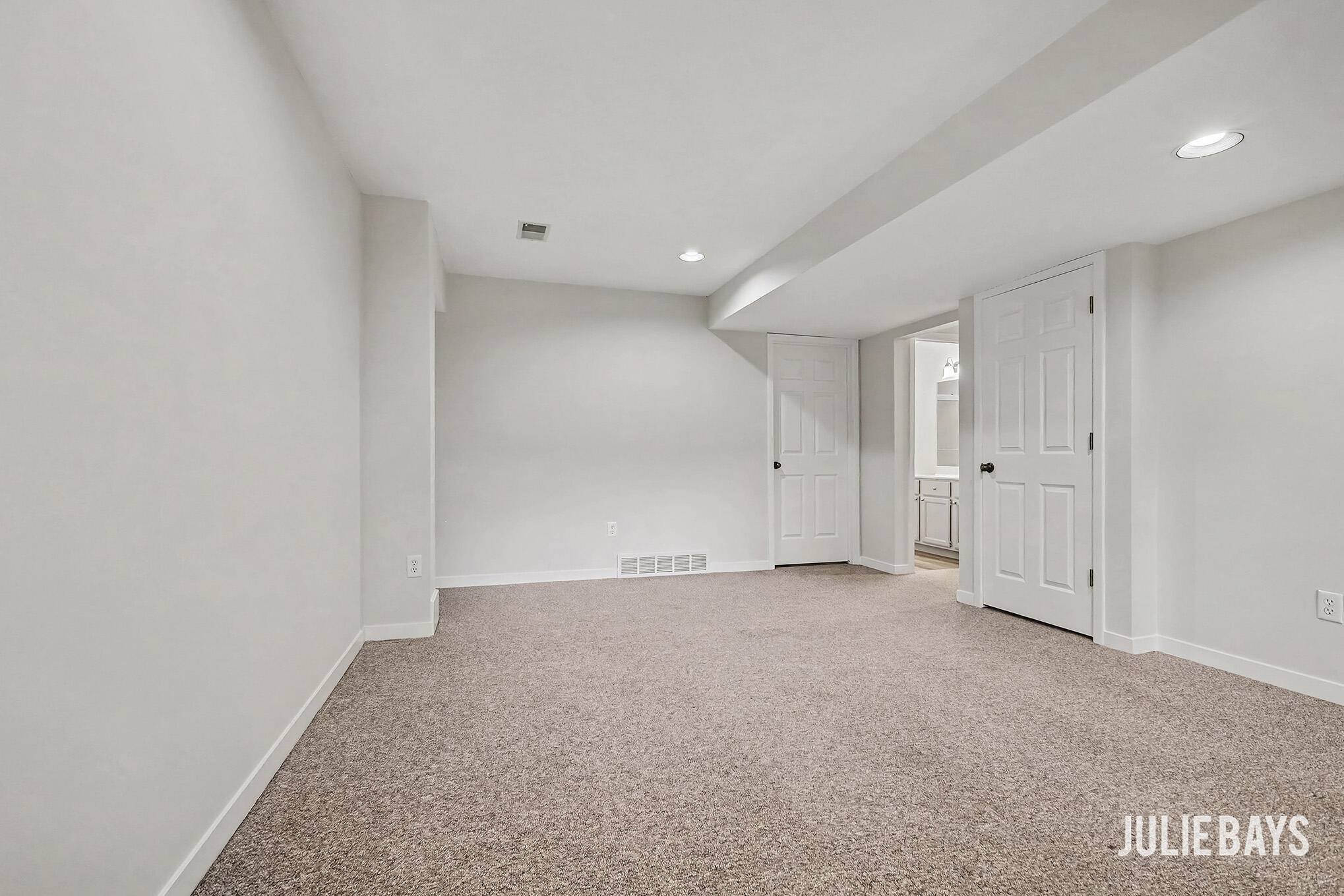 6631 Runway Court SW Byron Center MI 49315