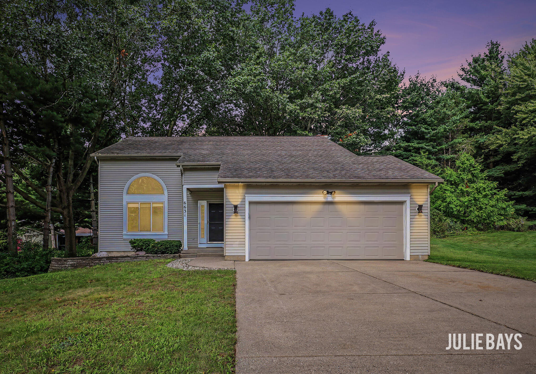 6631 Runway Court SW Byron Center MI 49315