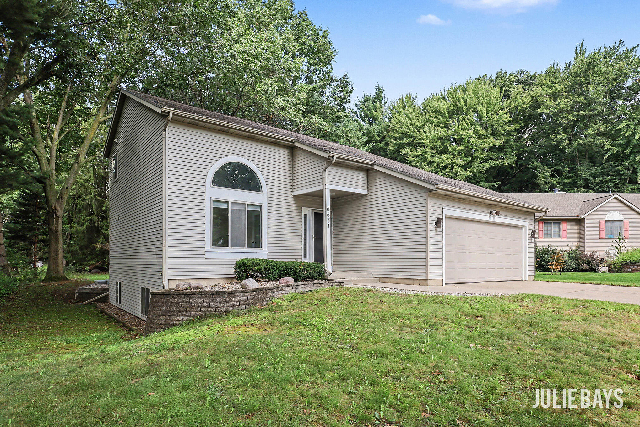 6631 Runway Court SW Byron Center MI 49315