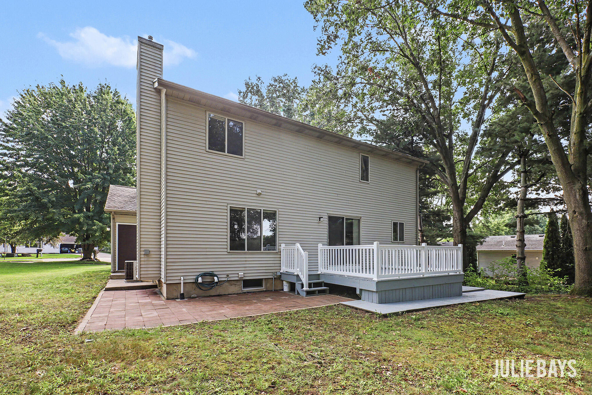 6631 Runway Court SW Byron Center MI 49315