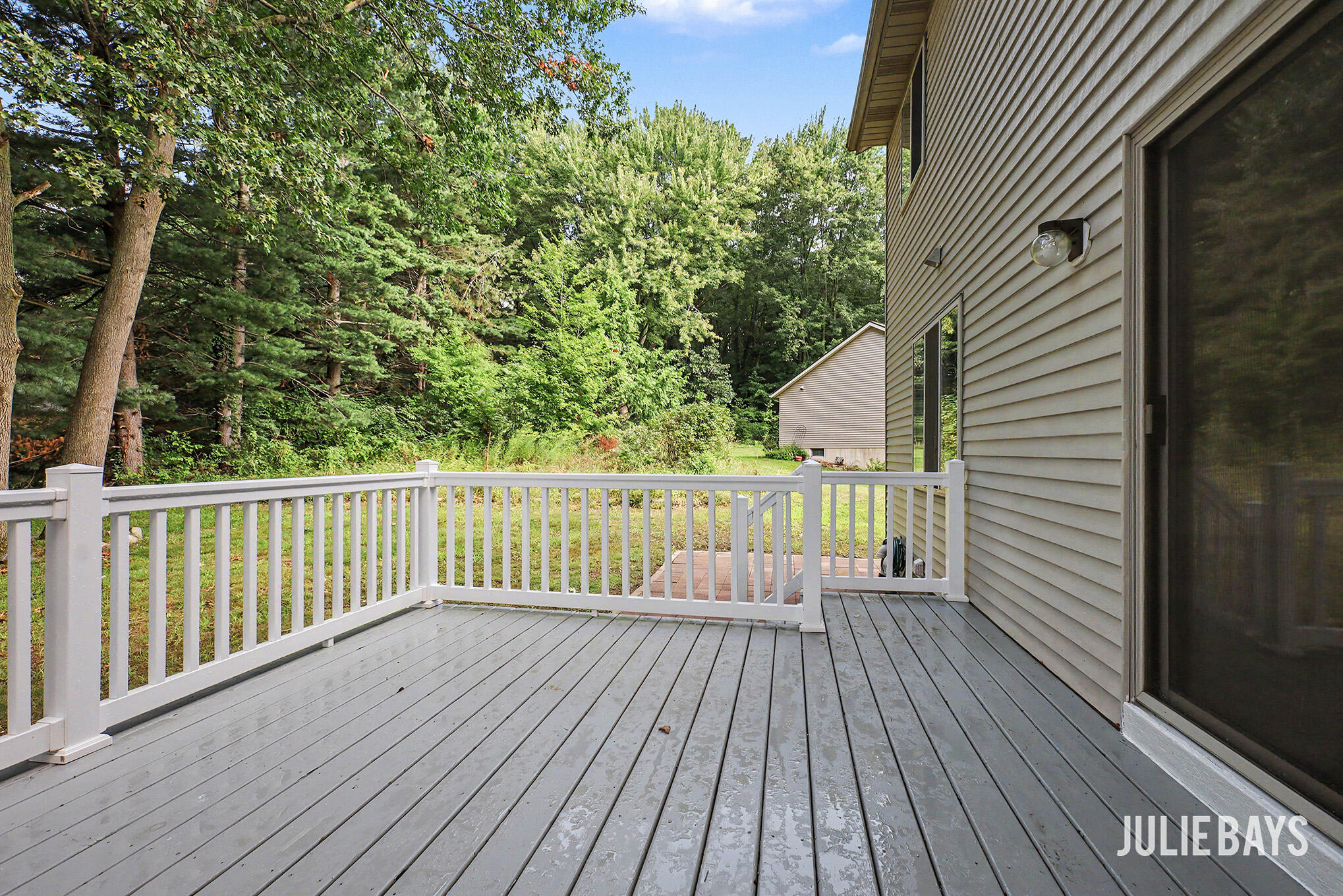6631 Runway Court SW Byron Center MI 49315