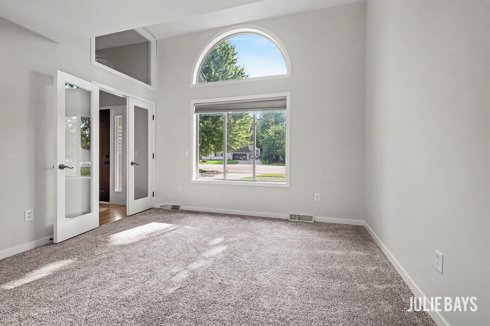 6631 Runway Court SW Byron Center MI 49315
