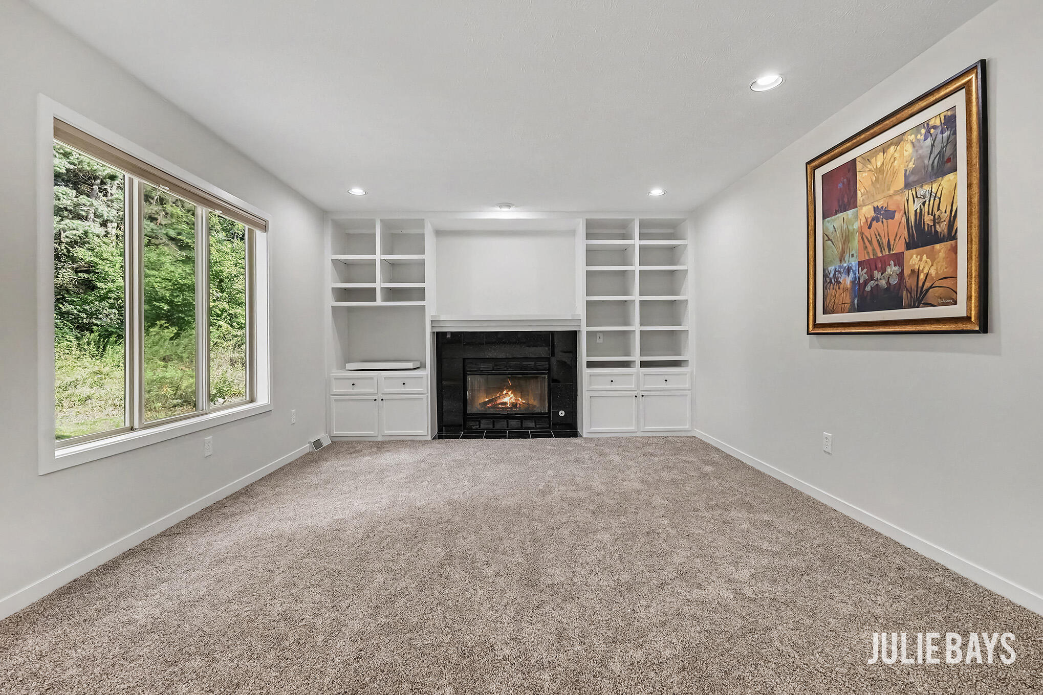 6631 Runway Court SW Byron Center MI 49315