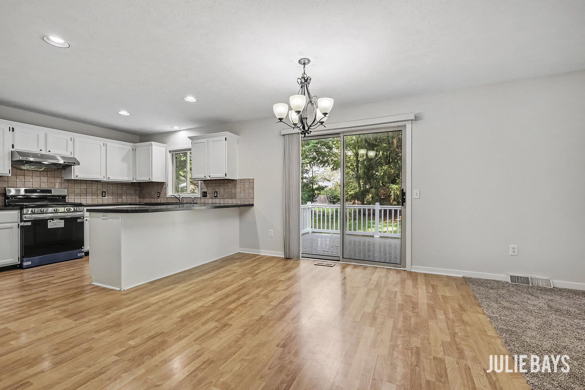 6631 Runway Court SW Byron Center MI 49315