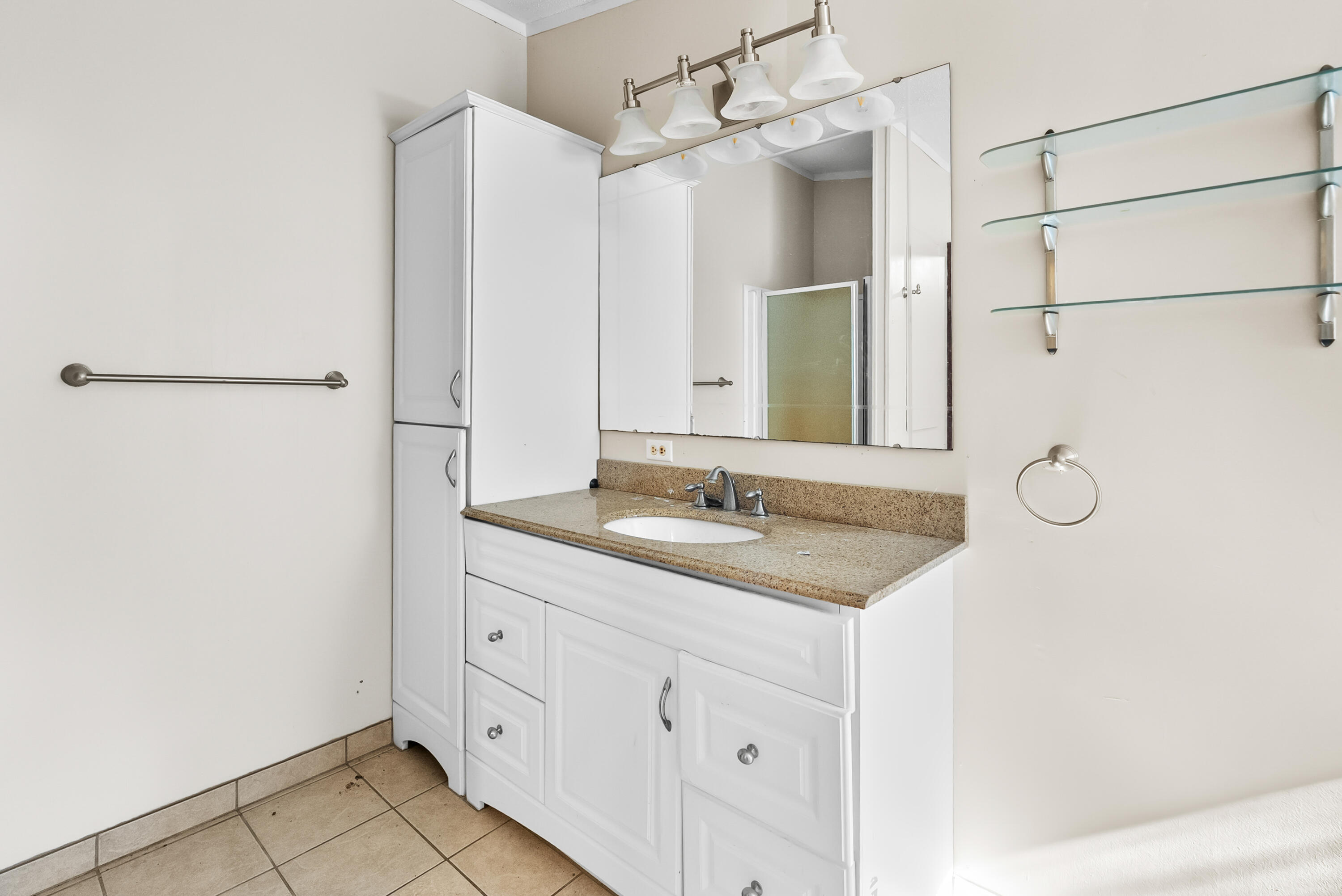 2740 111th Avenue Allegan MI 49010