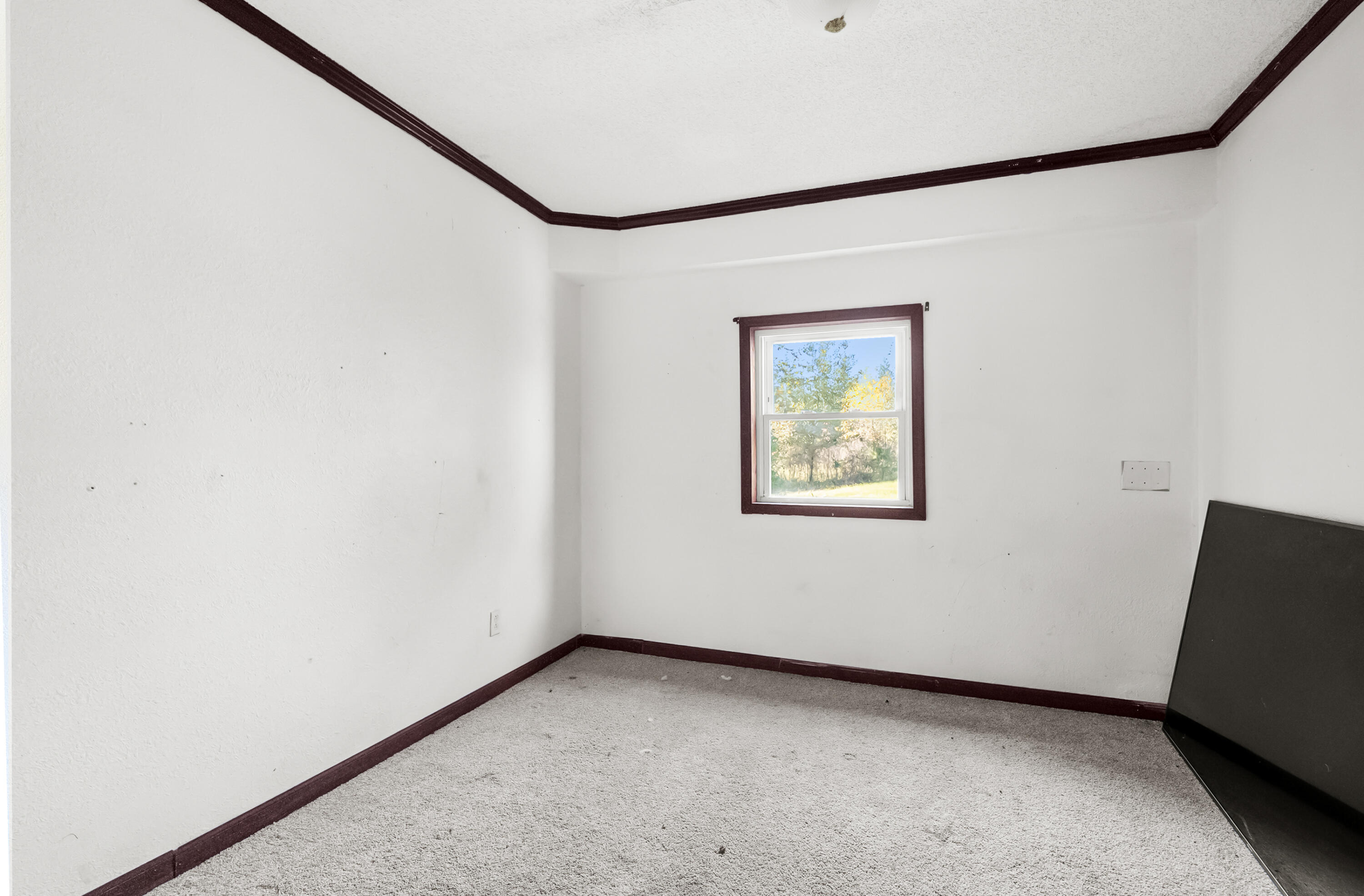 2740 111th Avenue Allegan MI 49010