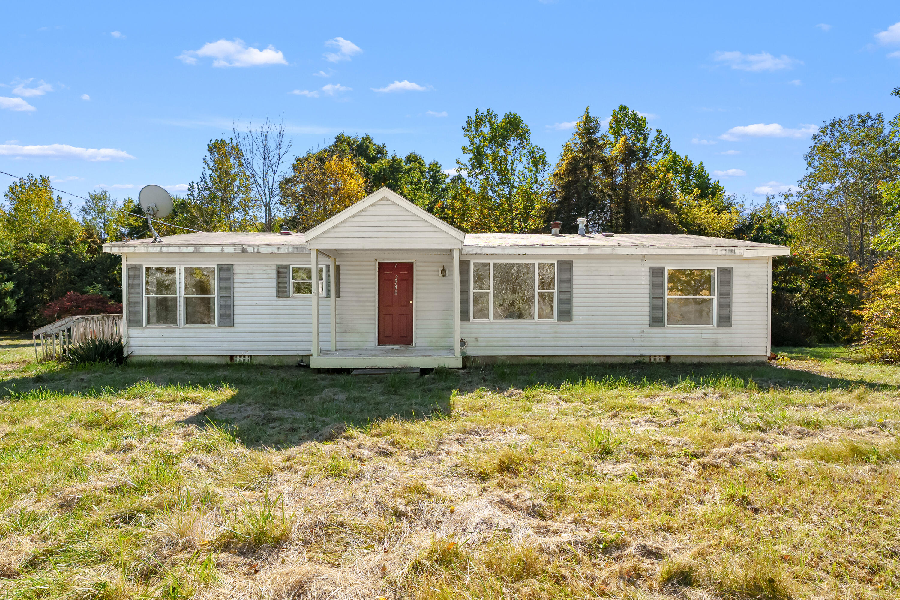 2740 111th Avenue Allegan MI 49010