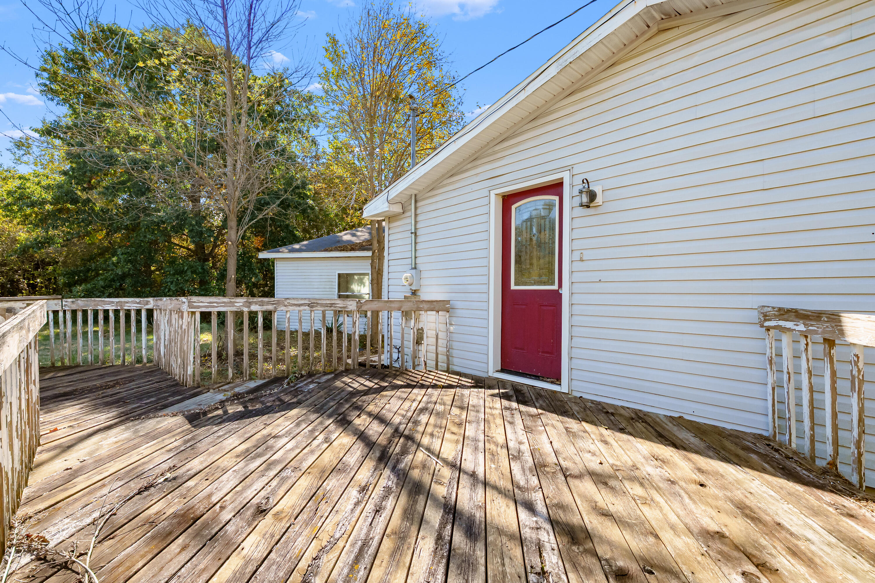 2740 111th Avenue Allegan MI 49010