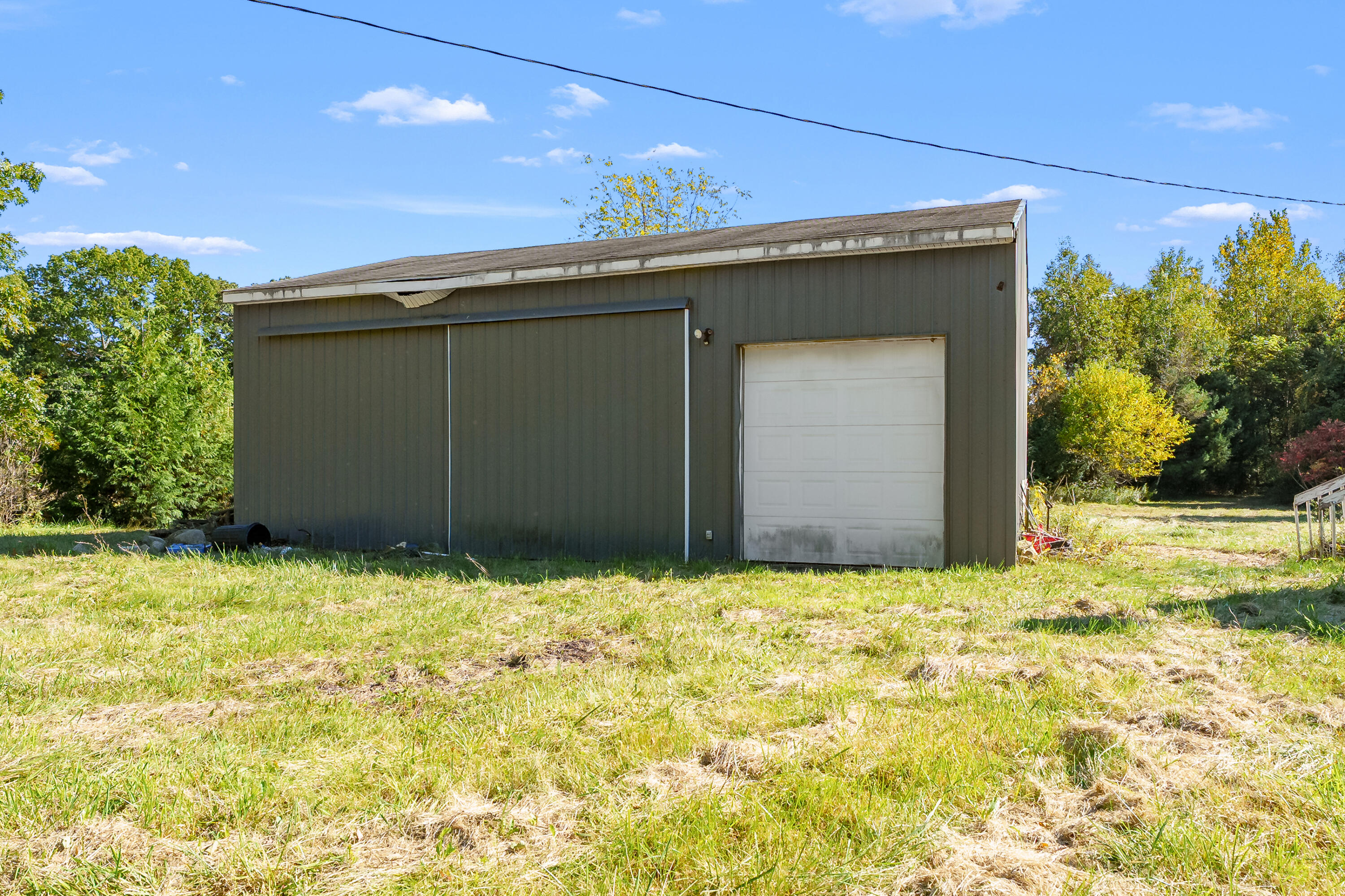 2740 111th Avenue Allegan MI 49010