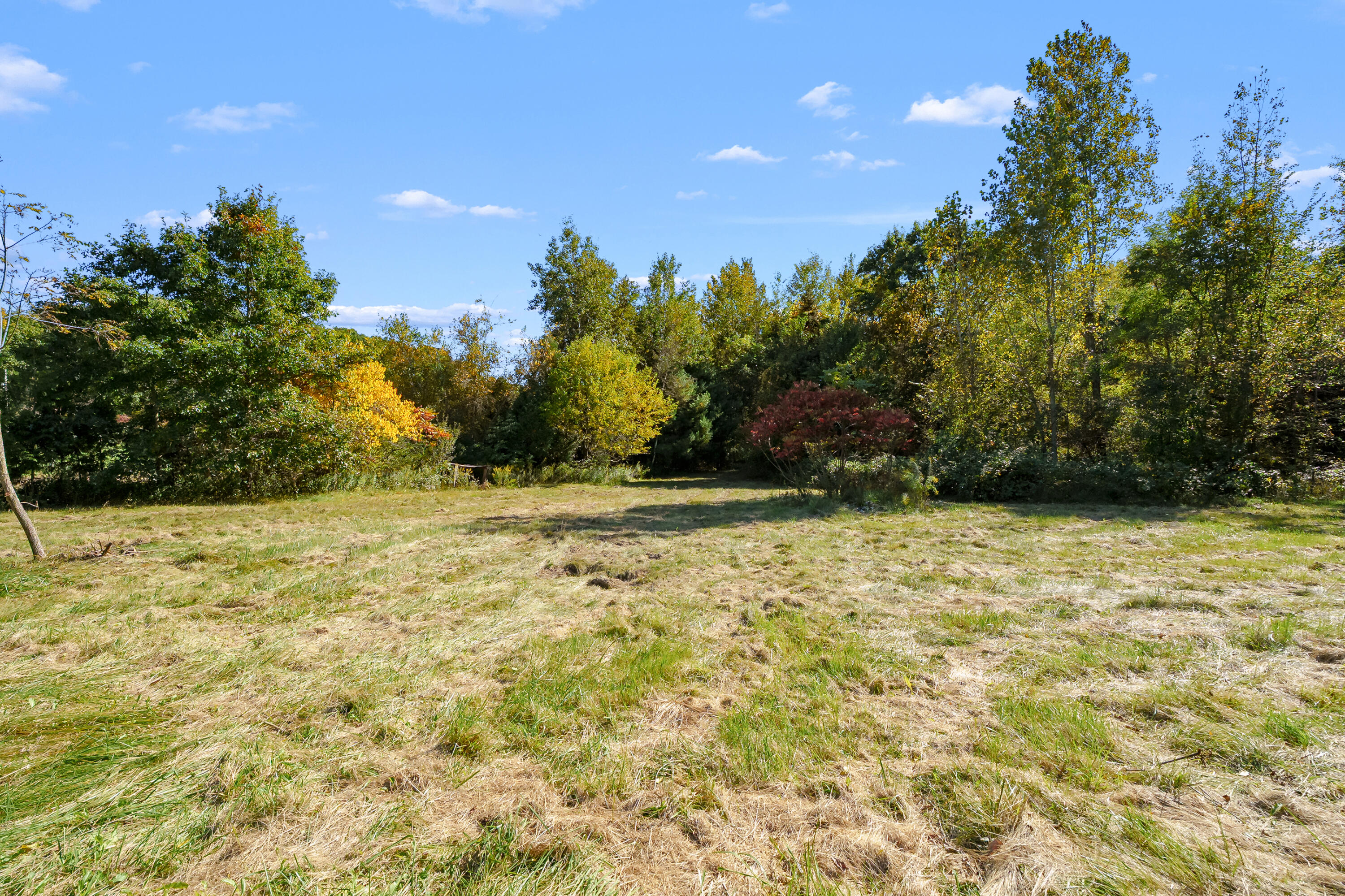 2740 111th Avenue Allegan MI 49010