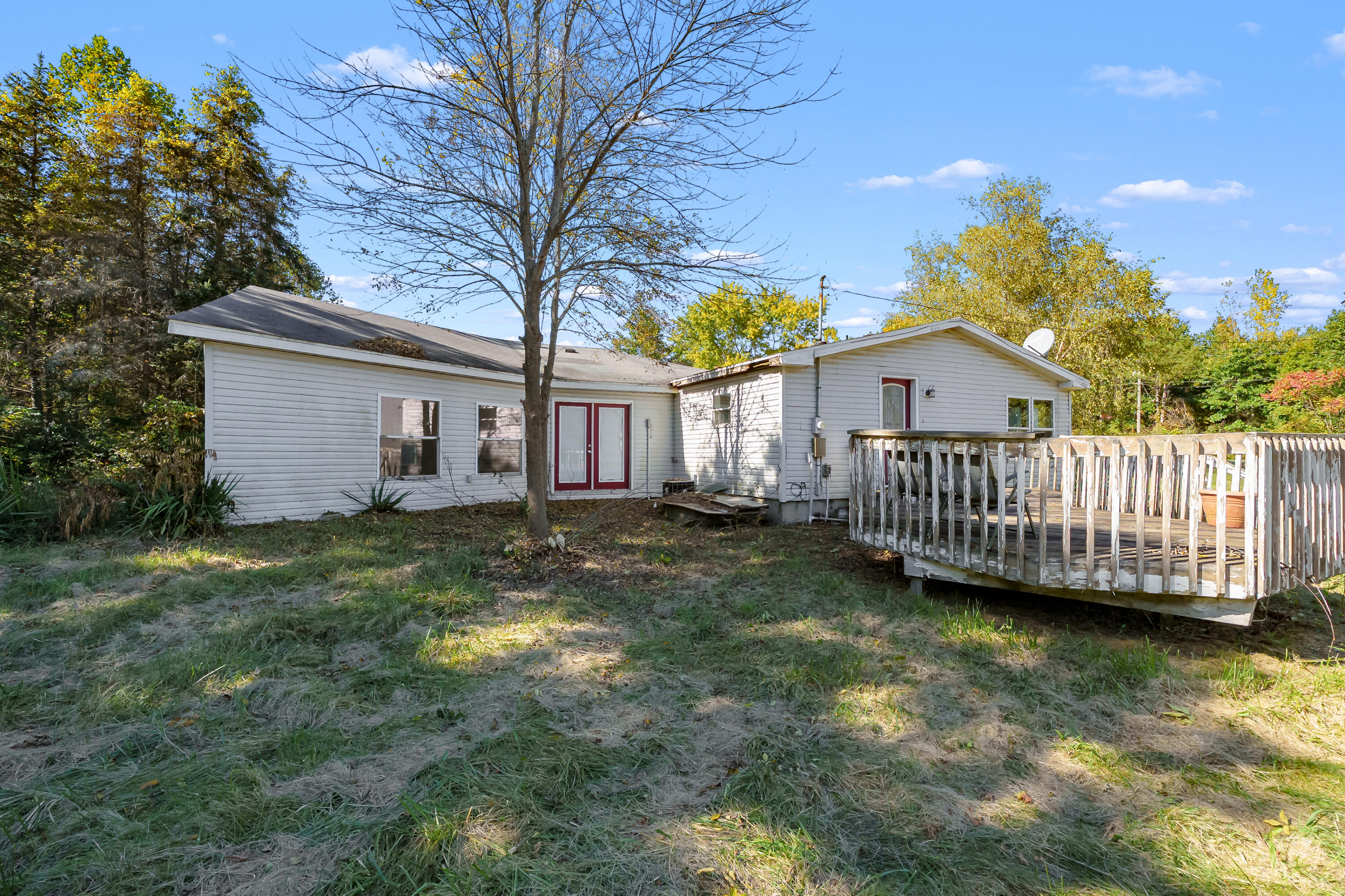 2740 111th Avenue Allegan MI 49010