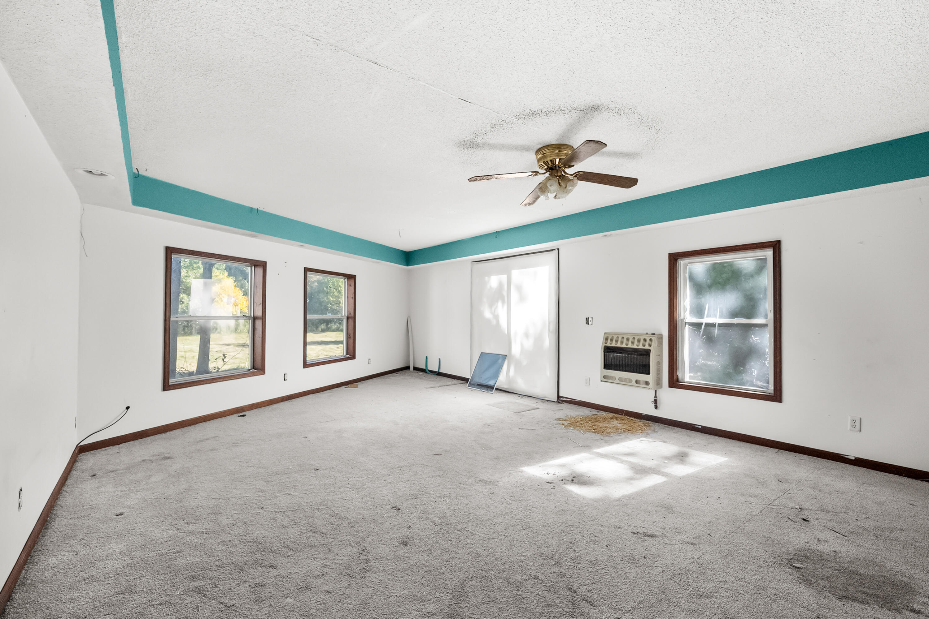 2740 111th Avenue Allegan MI 49010