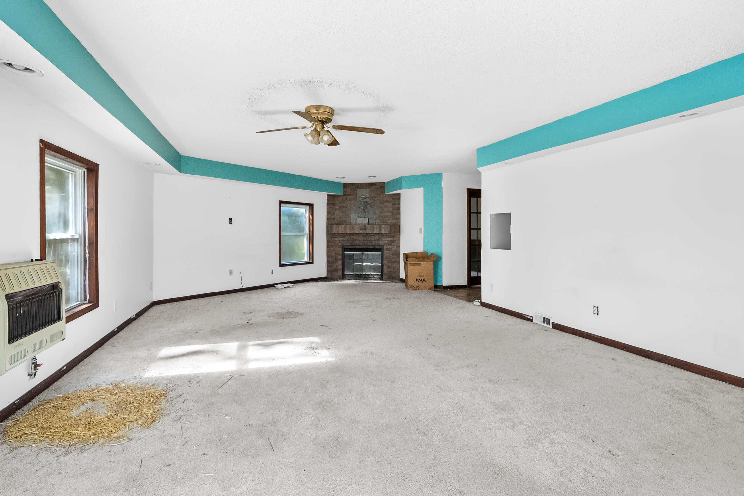 2740 111th Avenue Allegan MI 49010