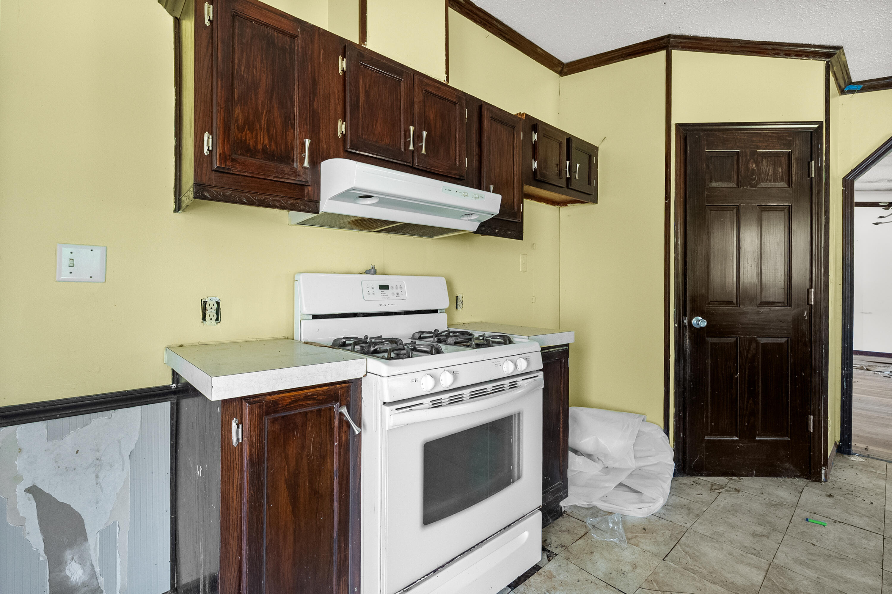 2740 111th Avenue Allegan MI 49010