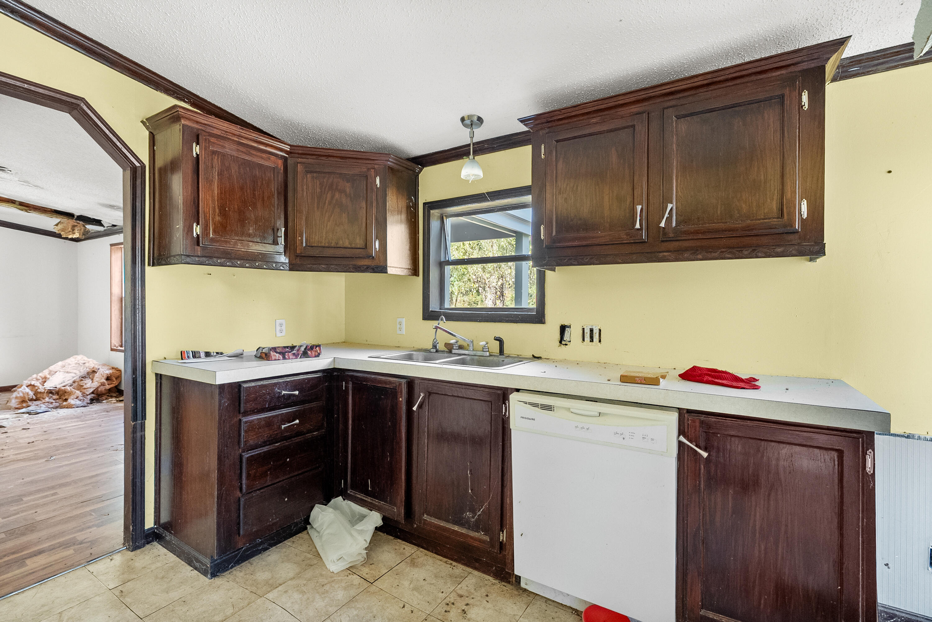 2740 111th Avenue Allegan MI 49010