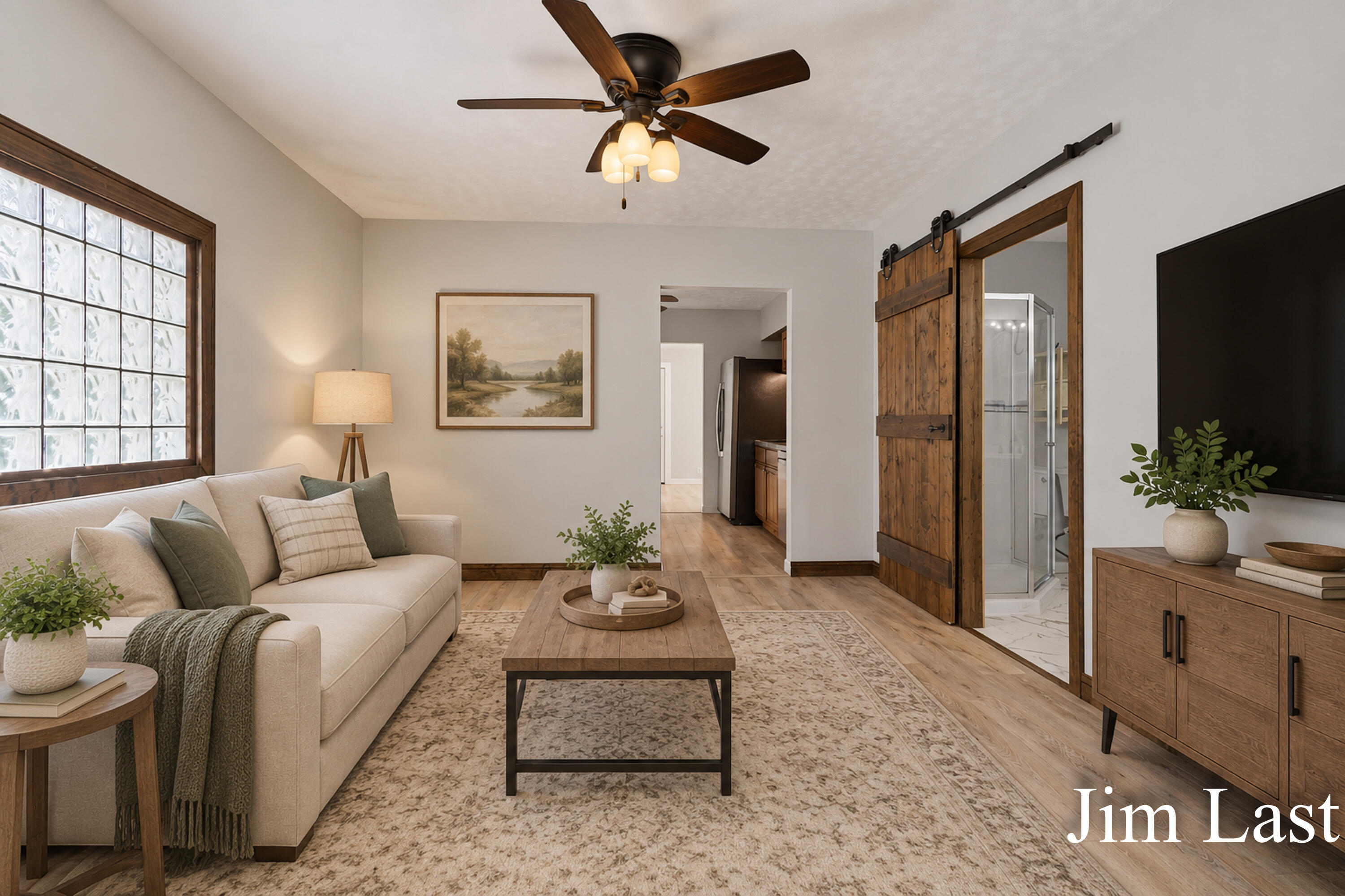 933 Barbara Street NW Grand Rapids MI 49544