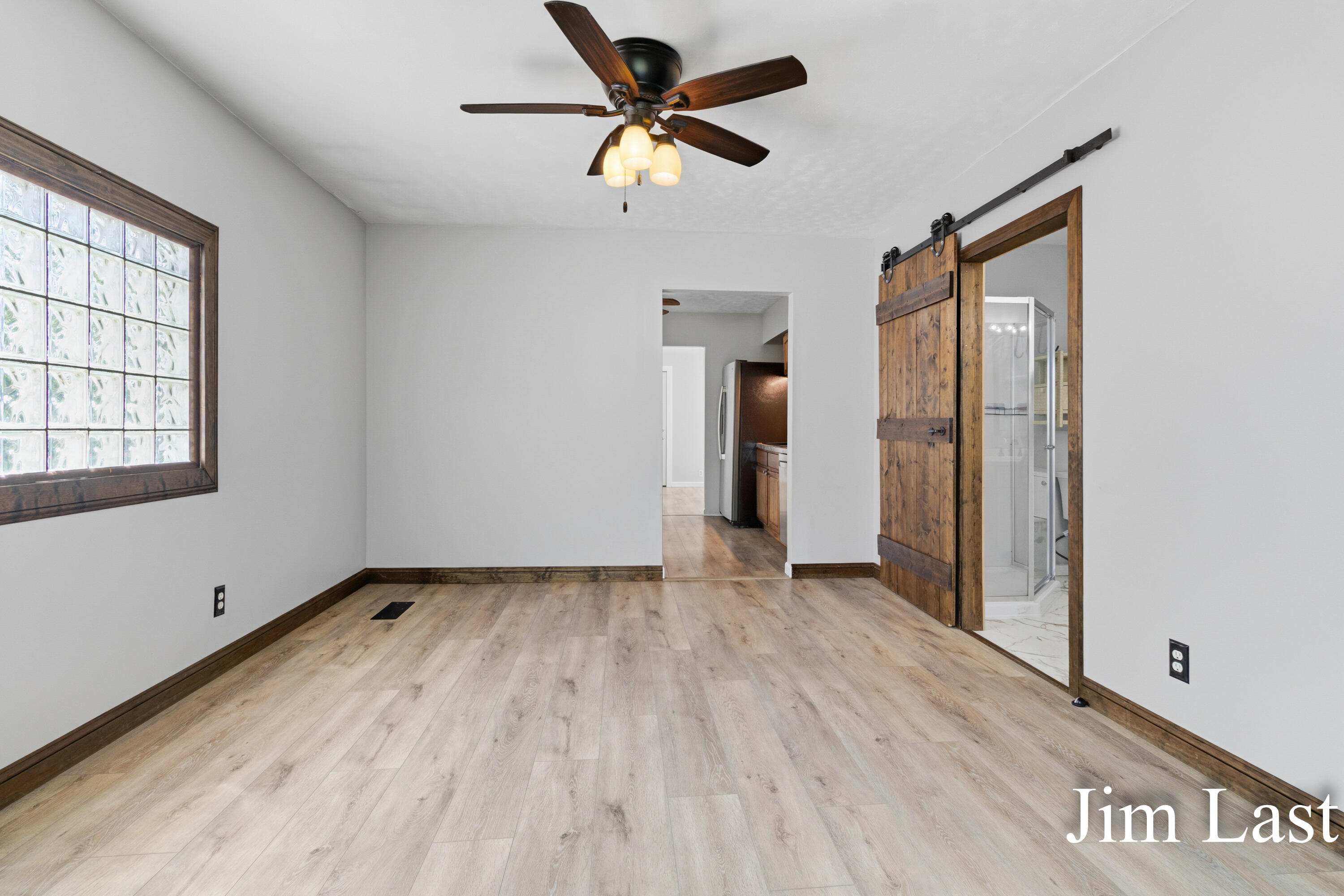 933 Barbara Street NW Grand Rapids MI 49544