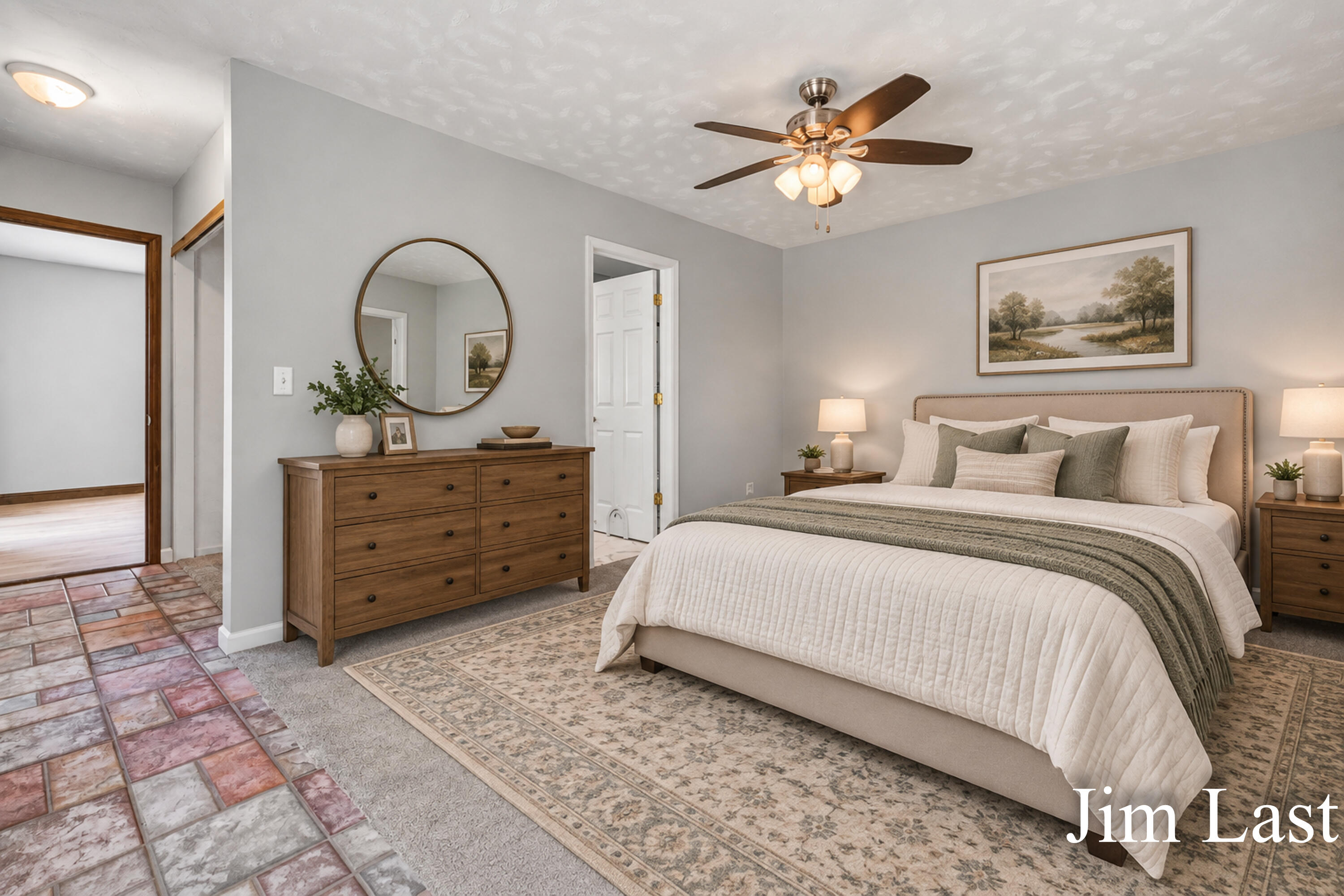 933 Barbara Street NW Grand Rapids MI 49544