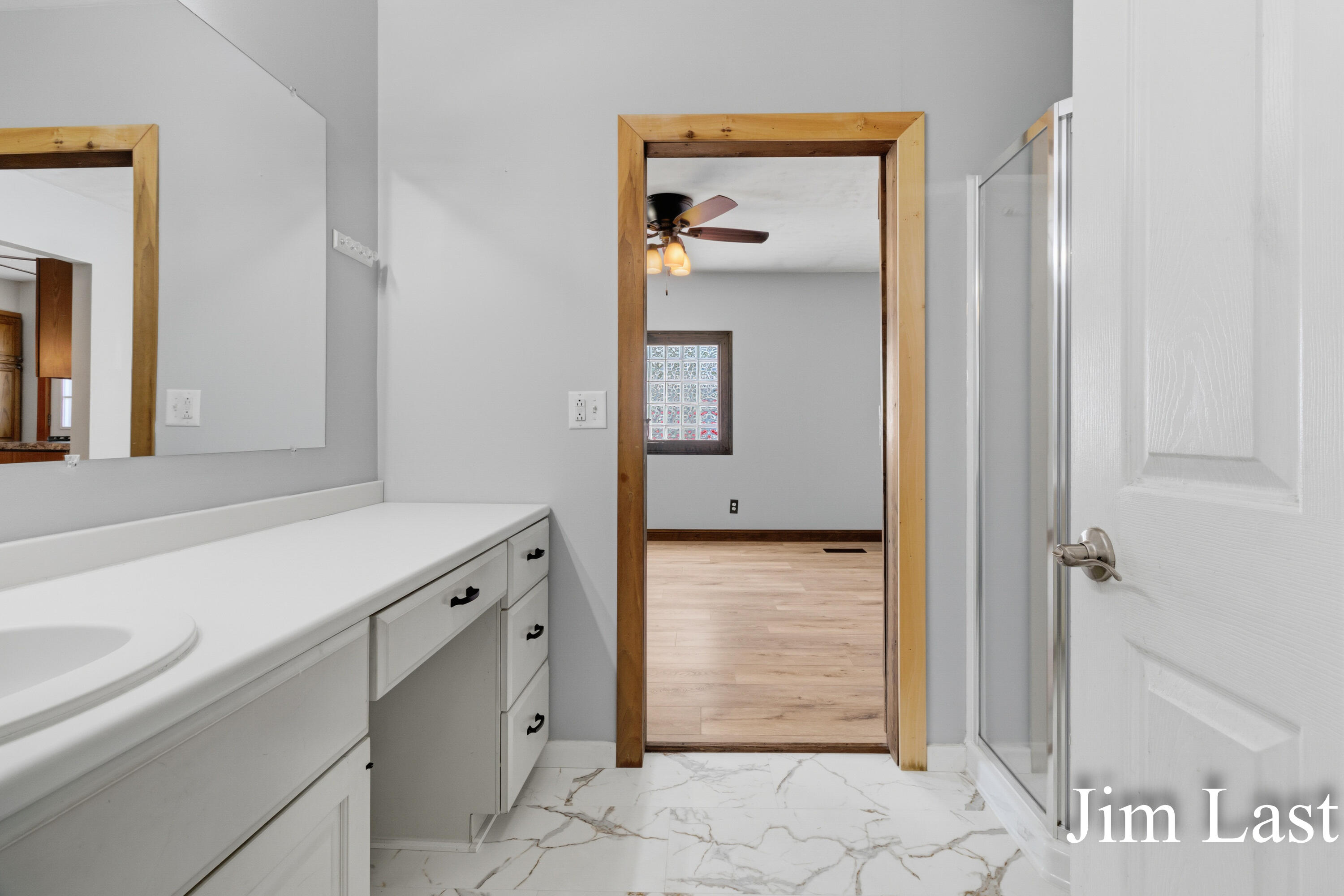 933 Barbara Street NW Grand Rapids MI 49544