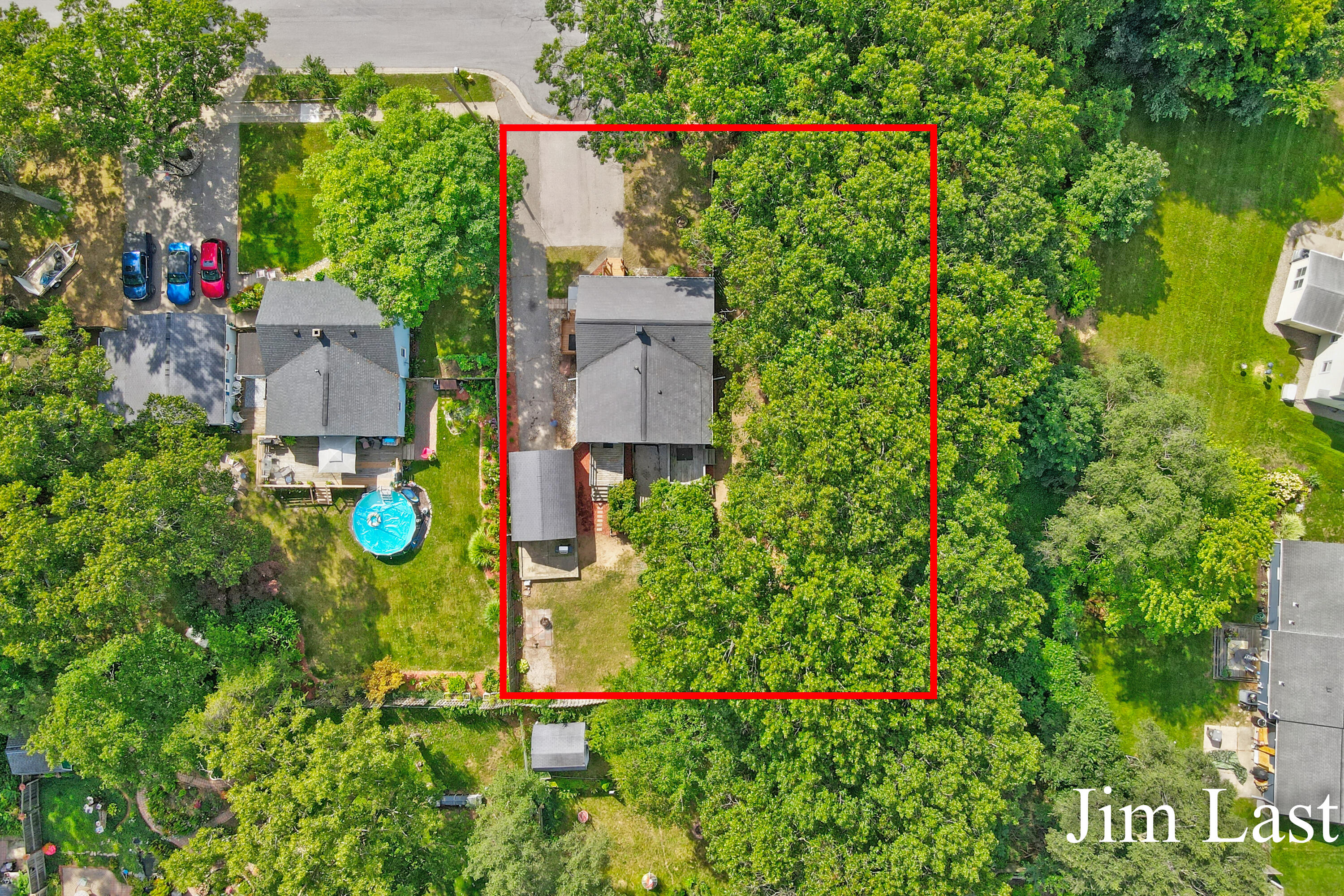 933 Barbara Street NW Grand Rapids MI 49544