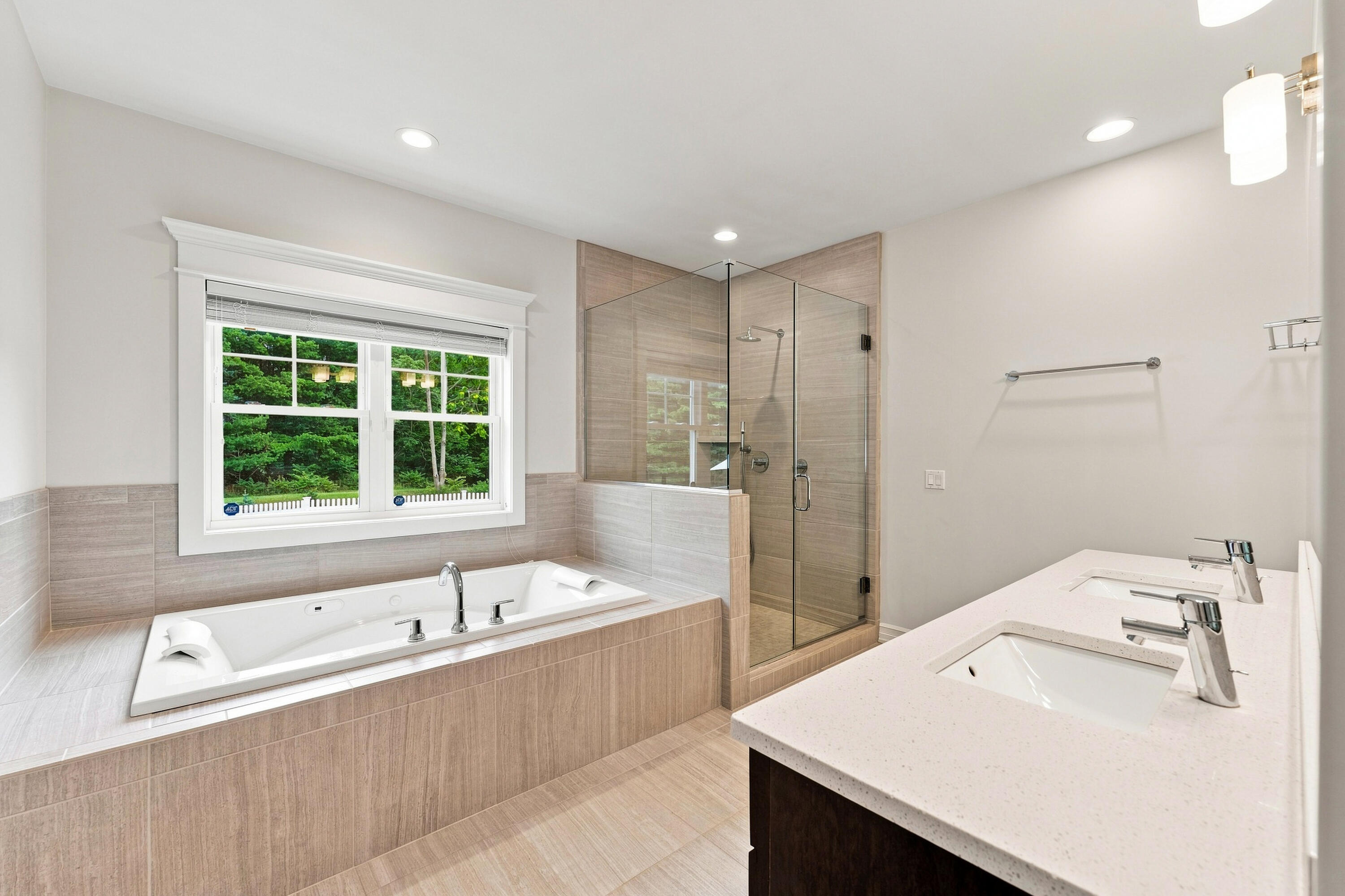341 Parkside Lane Douglas MI 49406