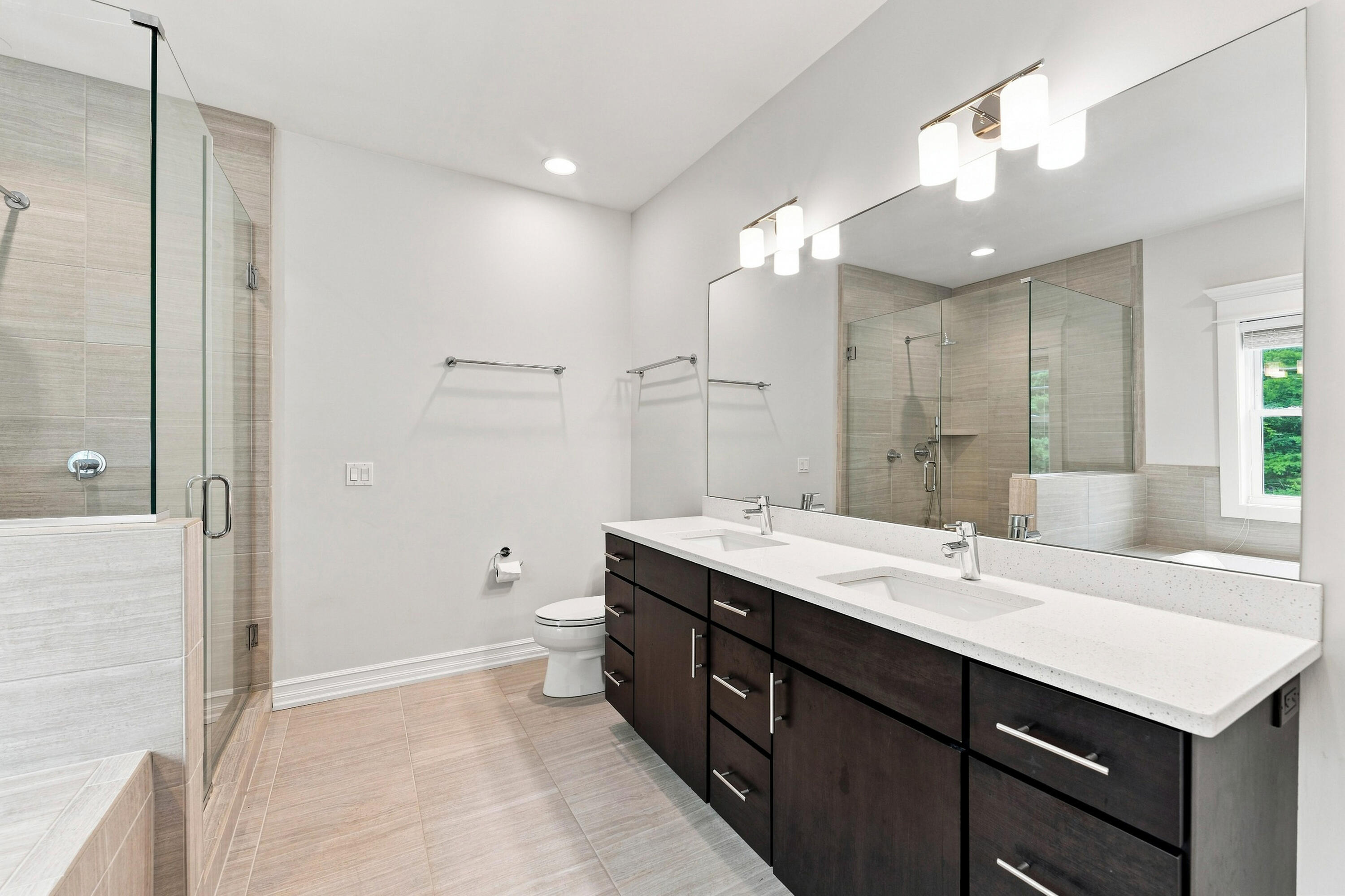 341 Parkside Lane Douglas MI 49406