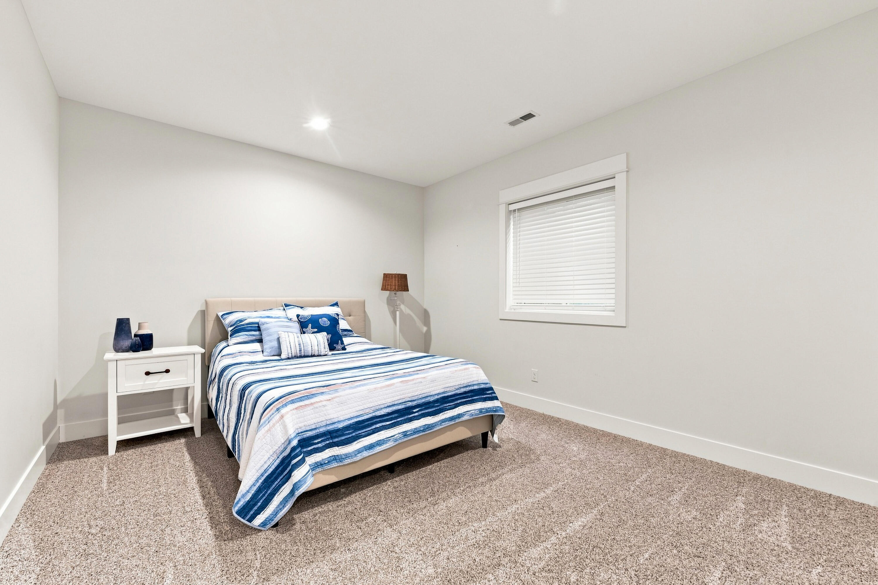 341 Parkside Lane Douglas MI 49406