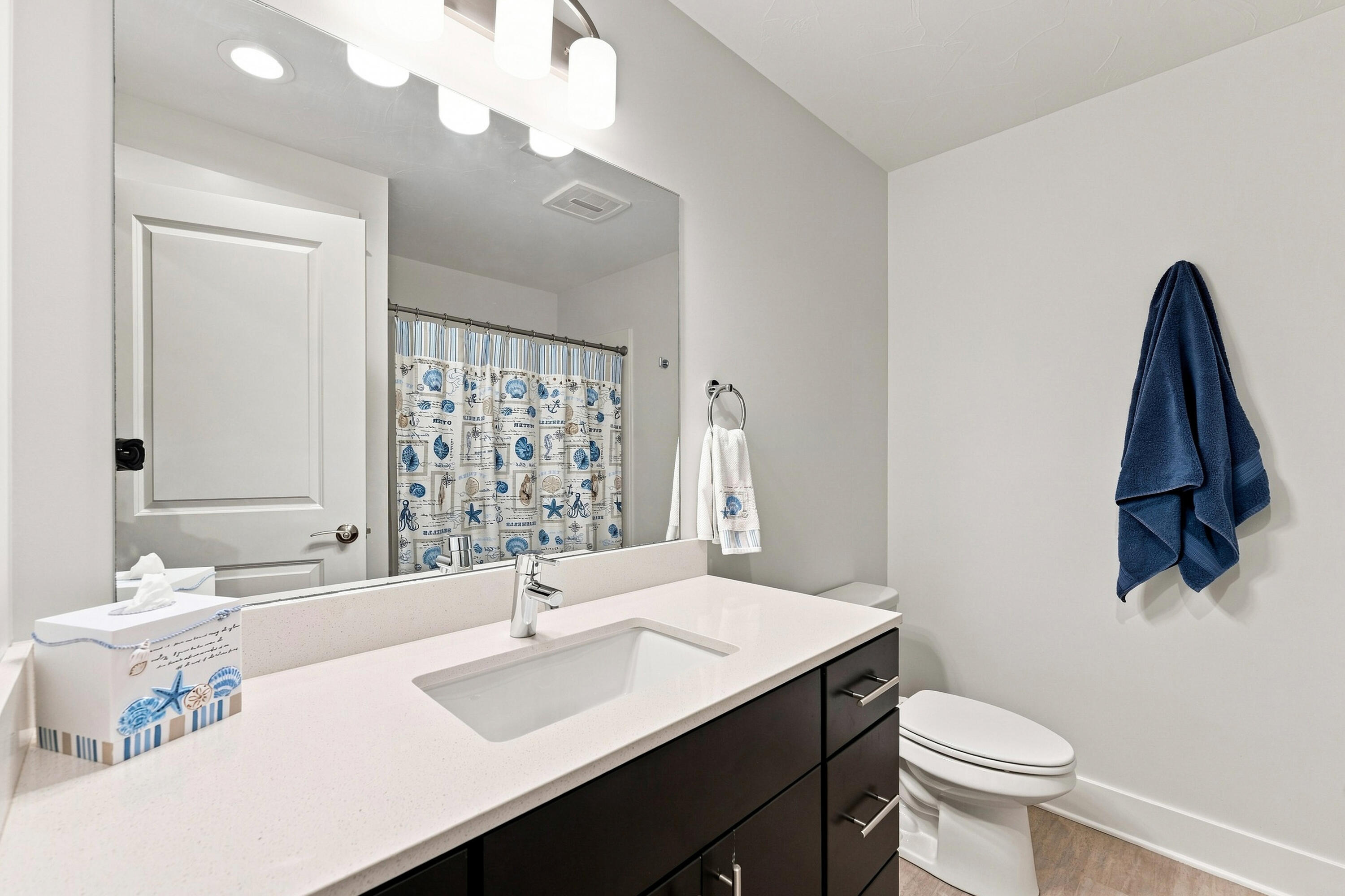 341 Parkside Lane Douglas MI 49406