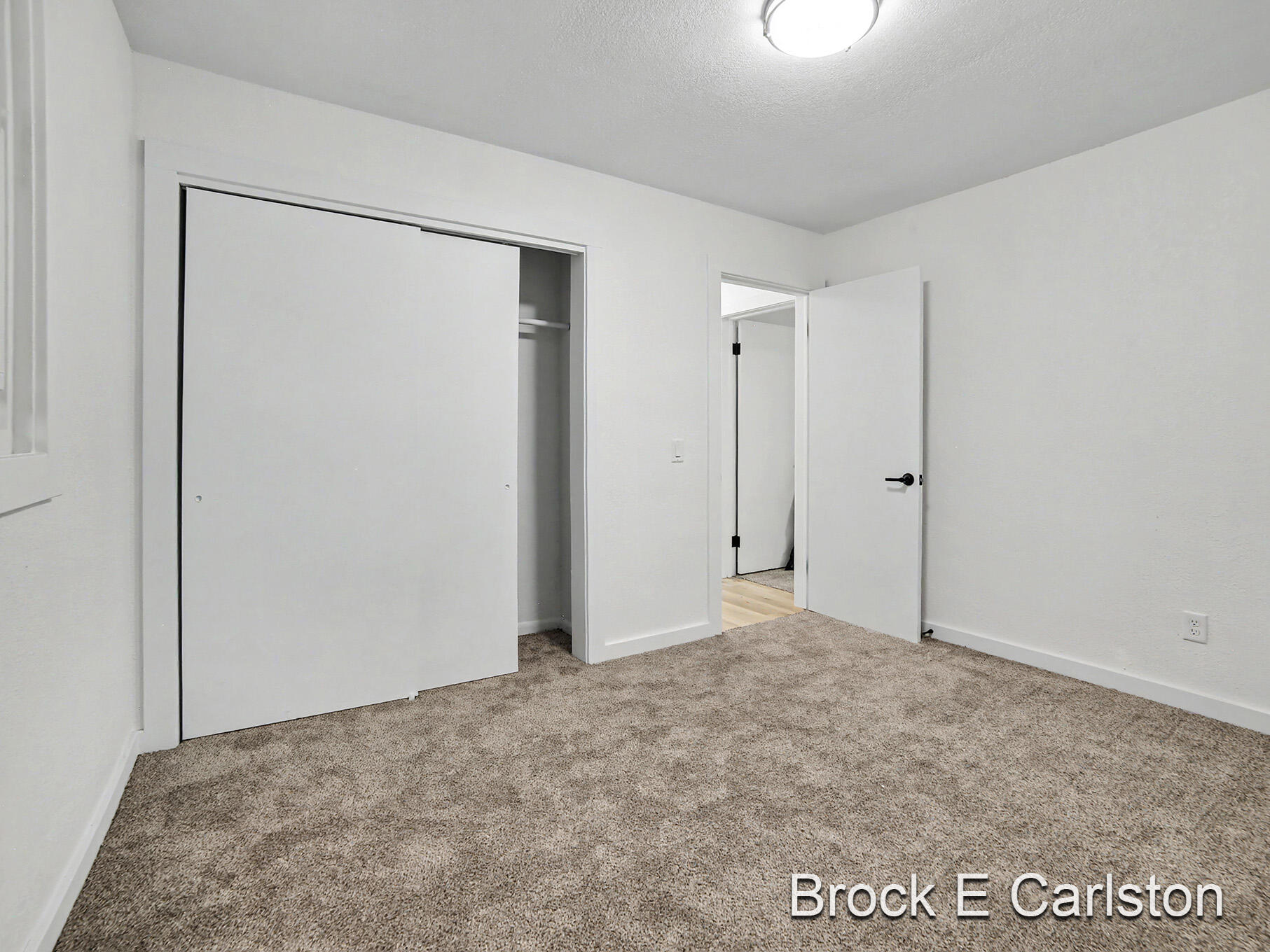 1288 Aspacia Street Muskegon MI 49445